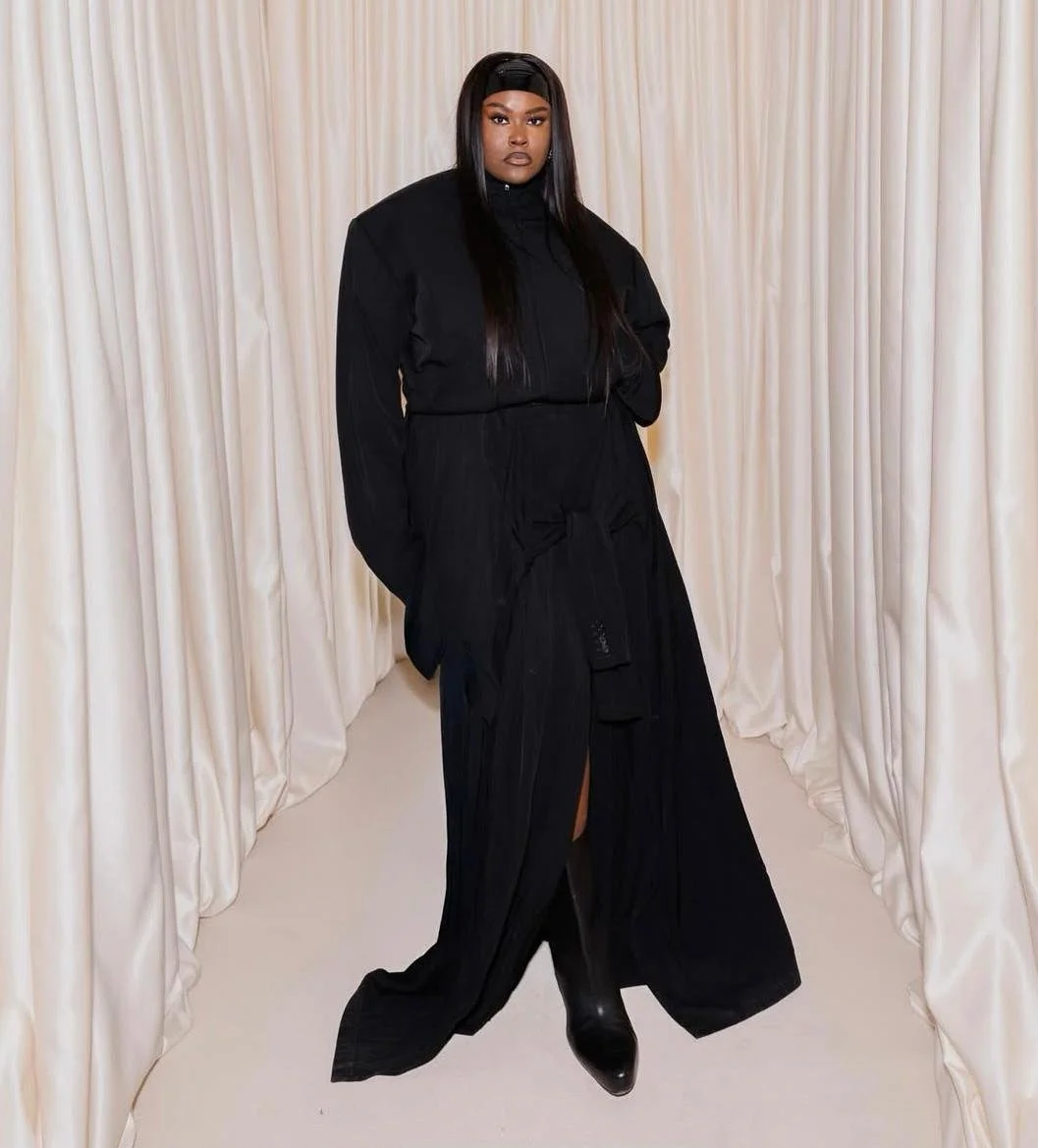 WhatsApp Image 2026-02-12 at 10.56.47.jpeg