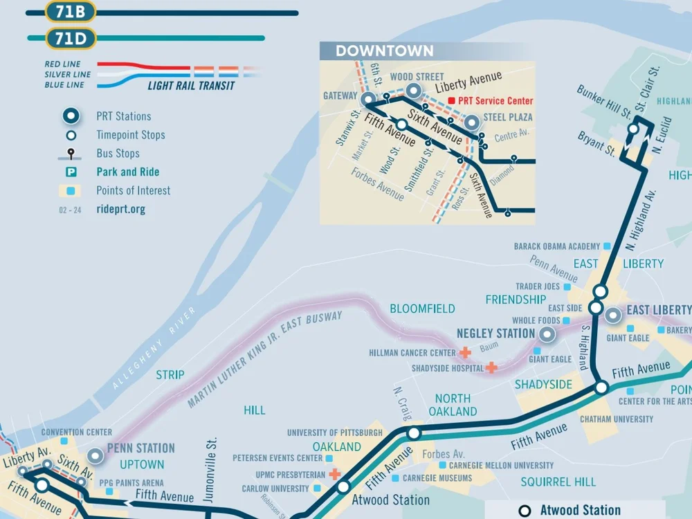 Screenshot 2024-06-08 at 5.04.43 PM.jpeg