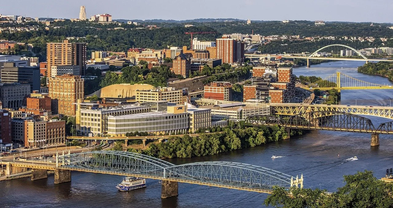 Statement on Judge Valasek's order for Property Tax Reassessments