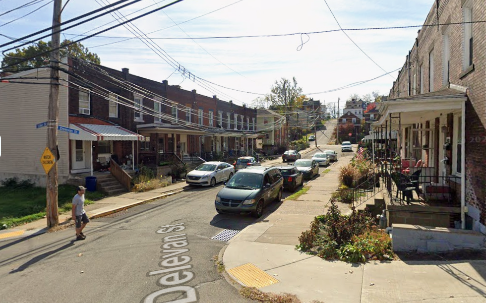 Greenfield-2024-google-earth2.png