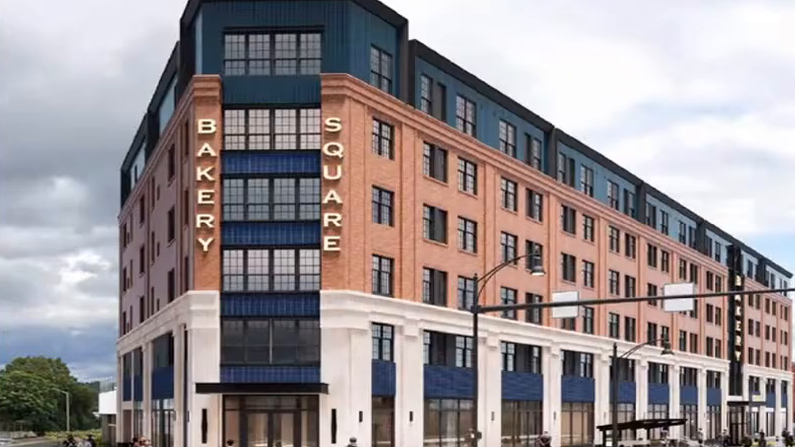 Urban Redevelopment Authority Board Meeting Summary - October 8, 2026