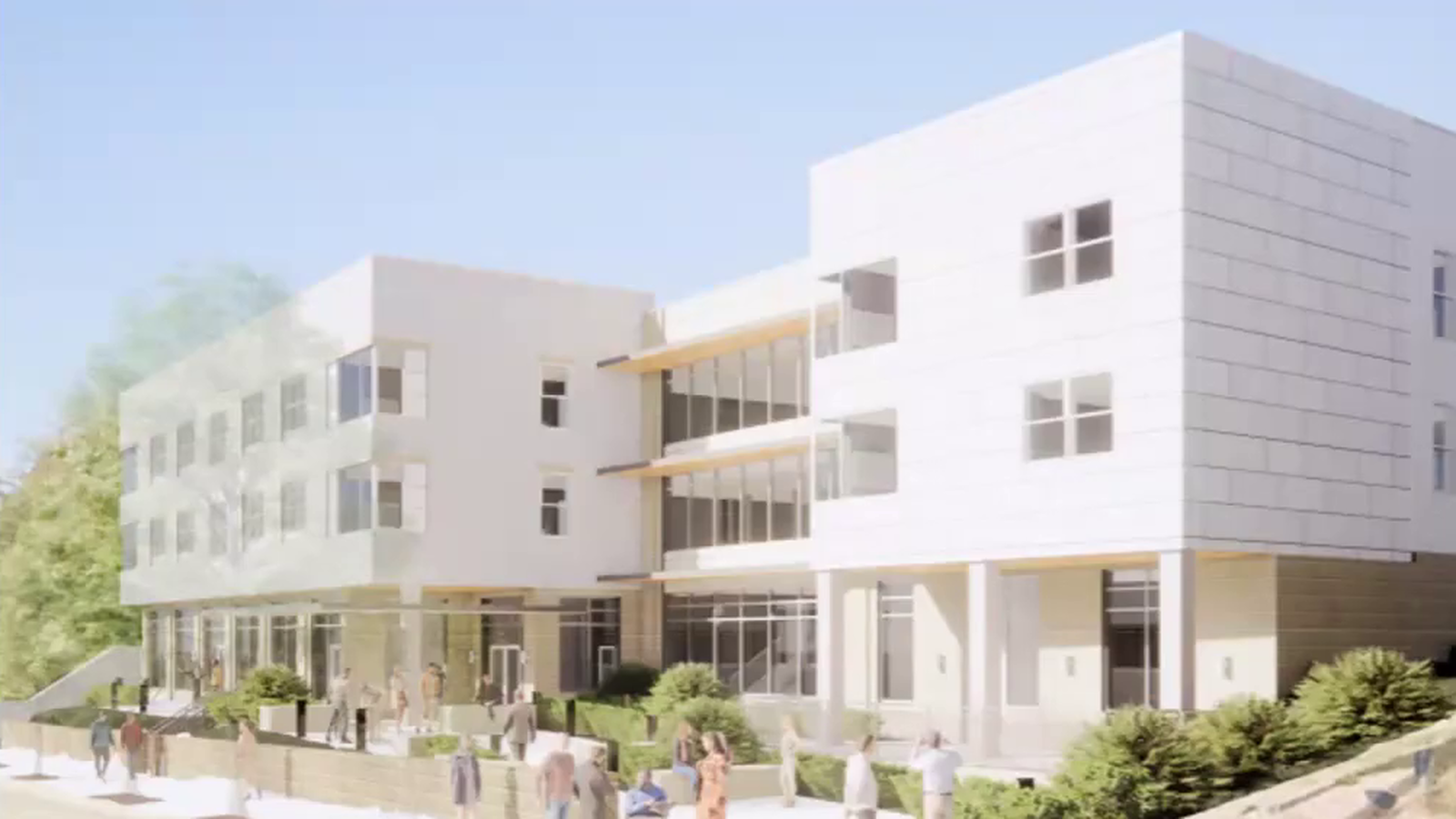 Urban Redevelopment Authority Board Meeting Summary - September 10, 2026