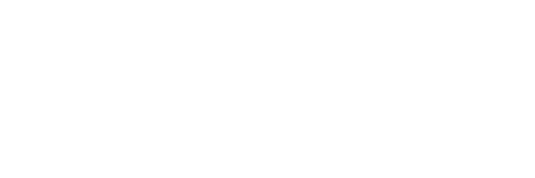 Pro-Housing Pittsburgh