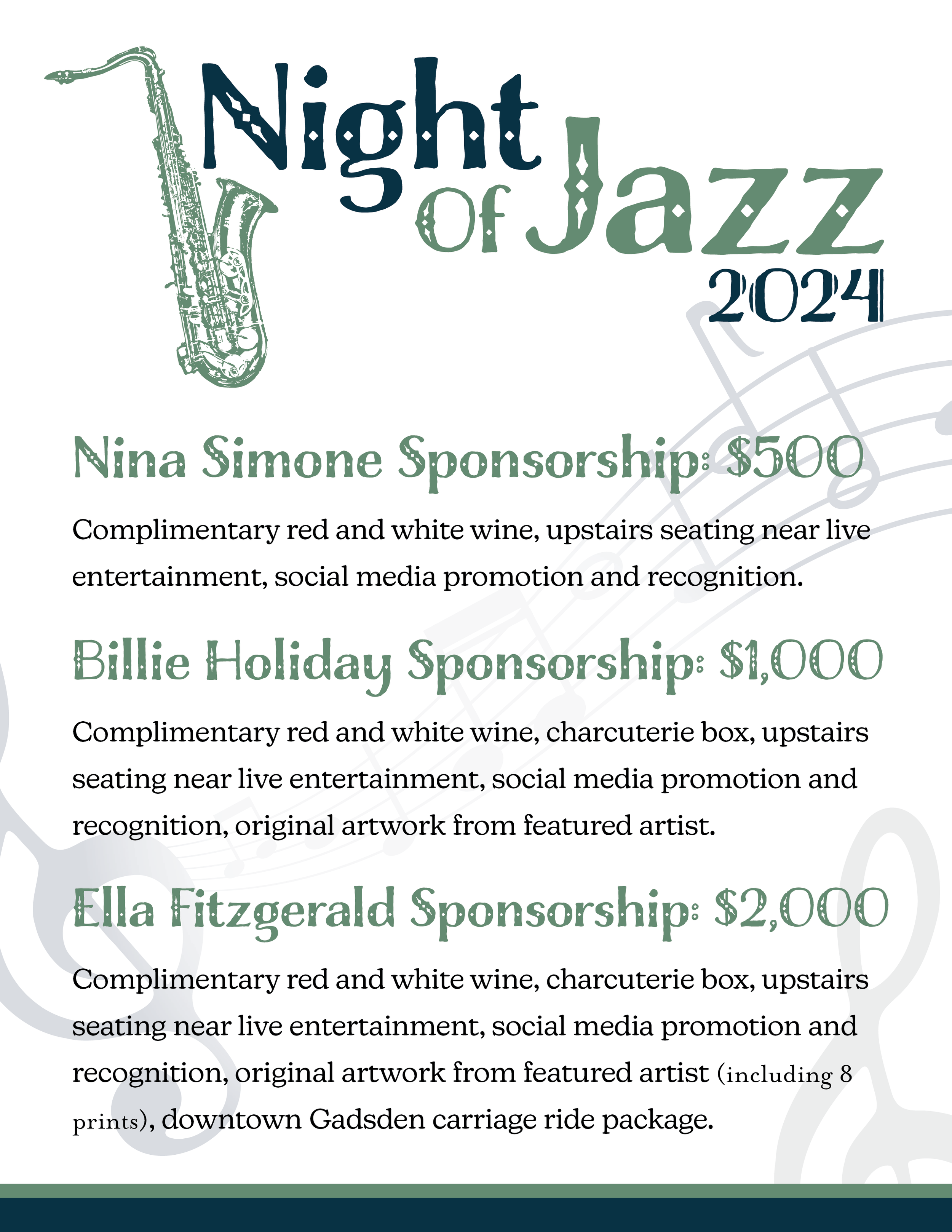 NOJ2024_SponsorshipLevels_Flyer-01.png