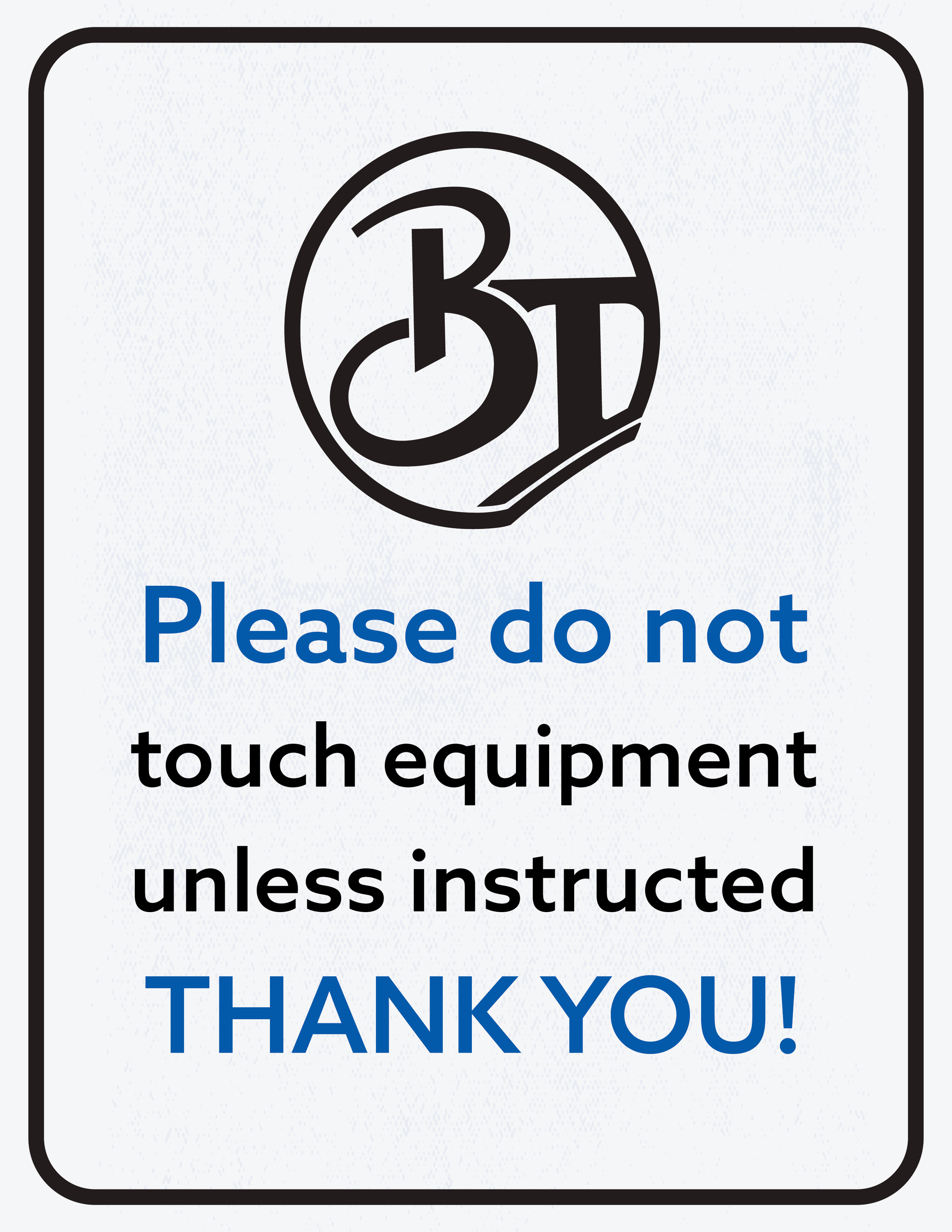 DO_NOT_TOUCH_Equ_Unless_Instructed-01.png