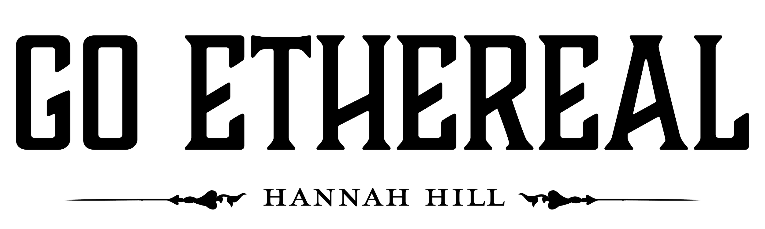 HH_Vinyl_Final_40x12in-01.png