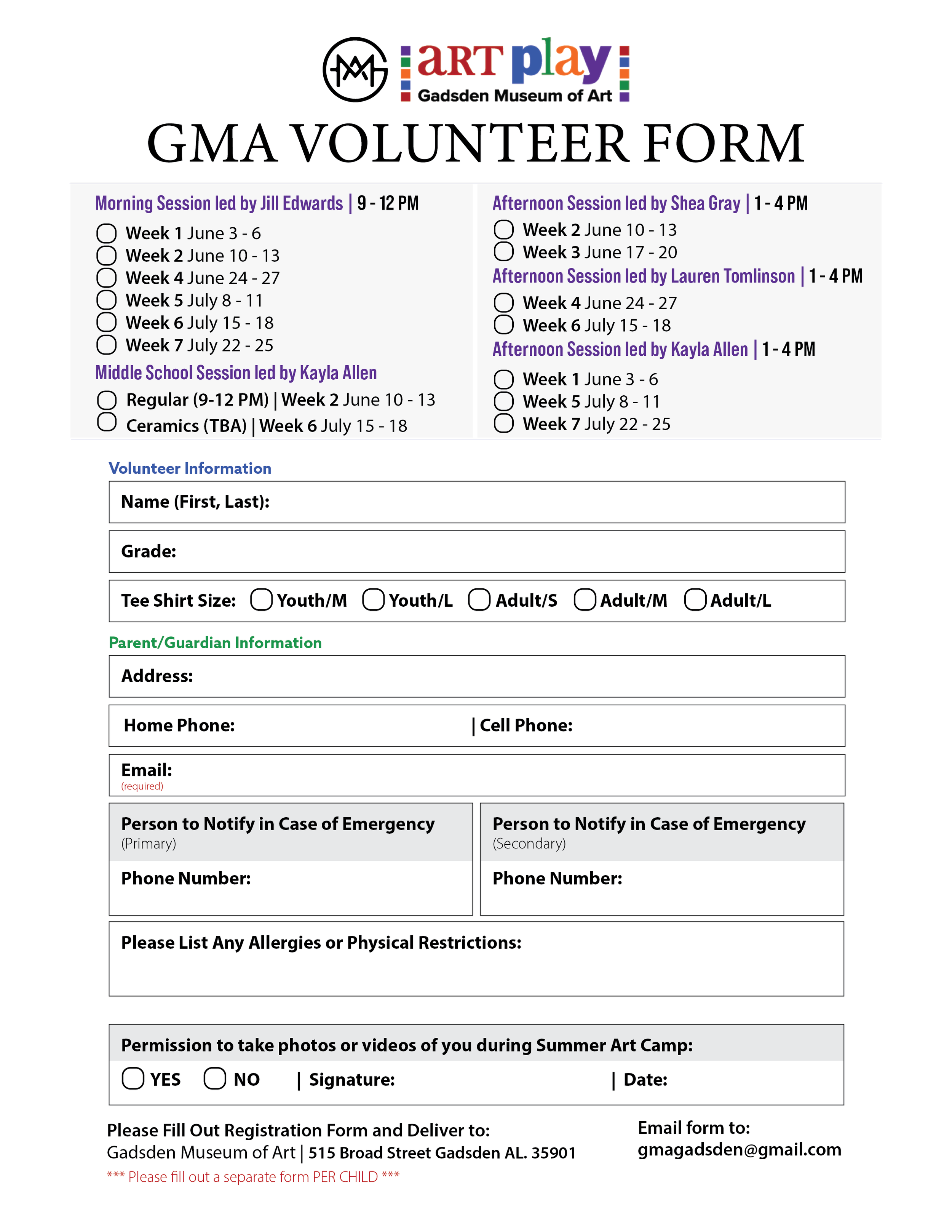 SummerArtCampRegistrationForm_2025_VOLUNTEERS-01.png