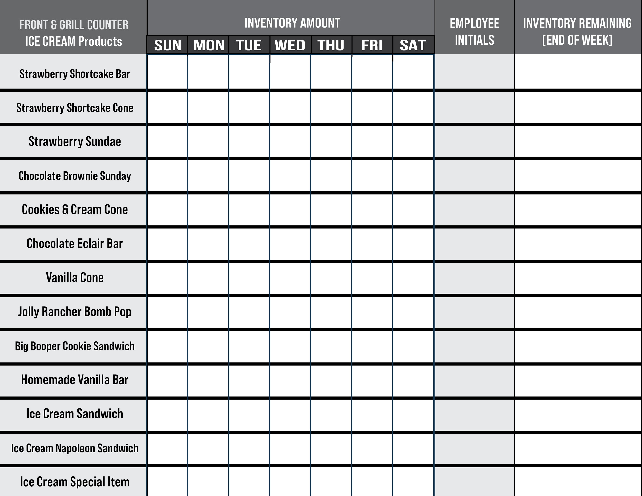 Inventory_Front&GrillCounter_IceCream_B&W-01.png