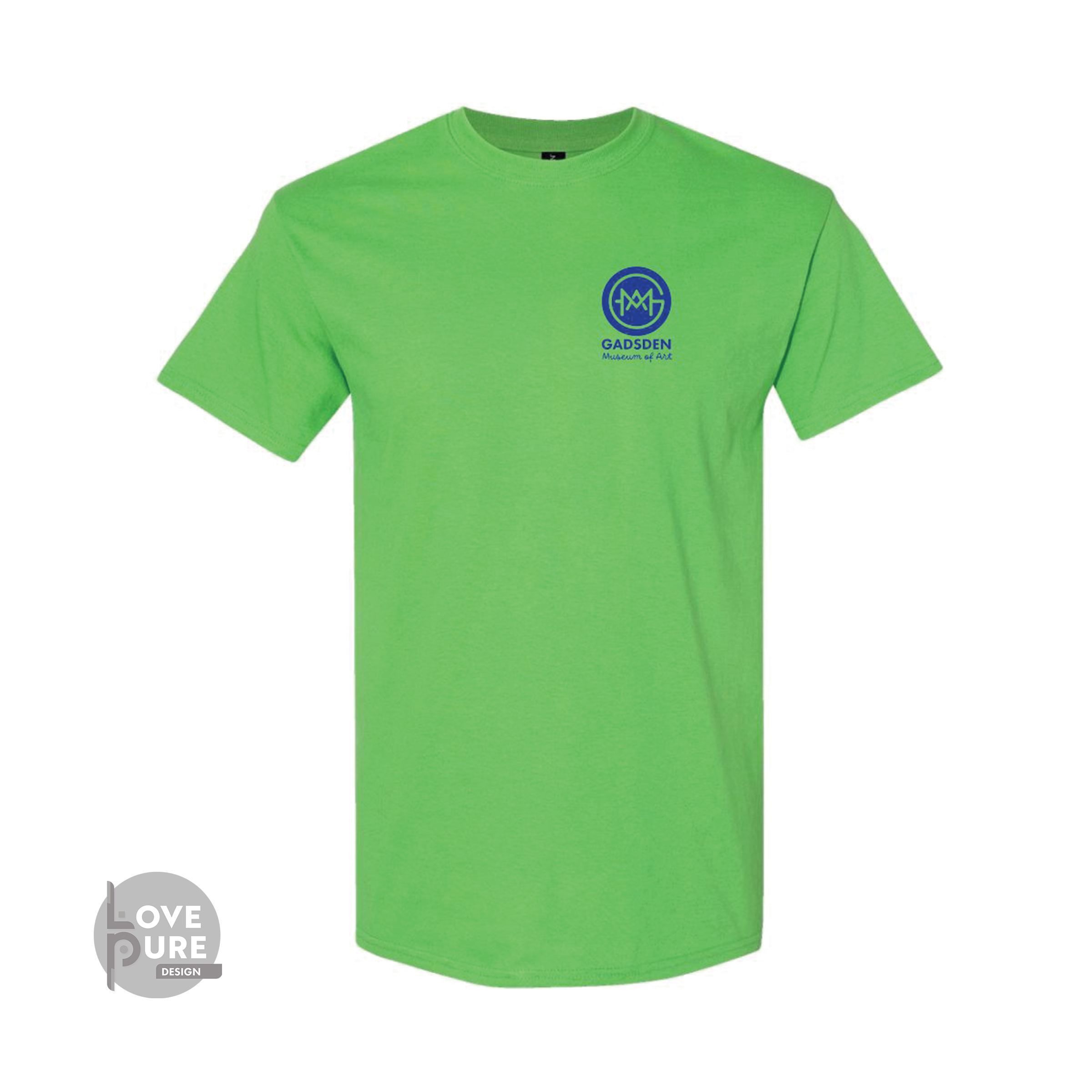 Gasdsden Museum Art Camp 25_Shirt F.png