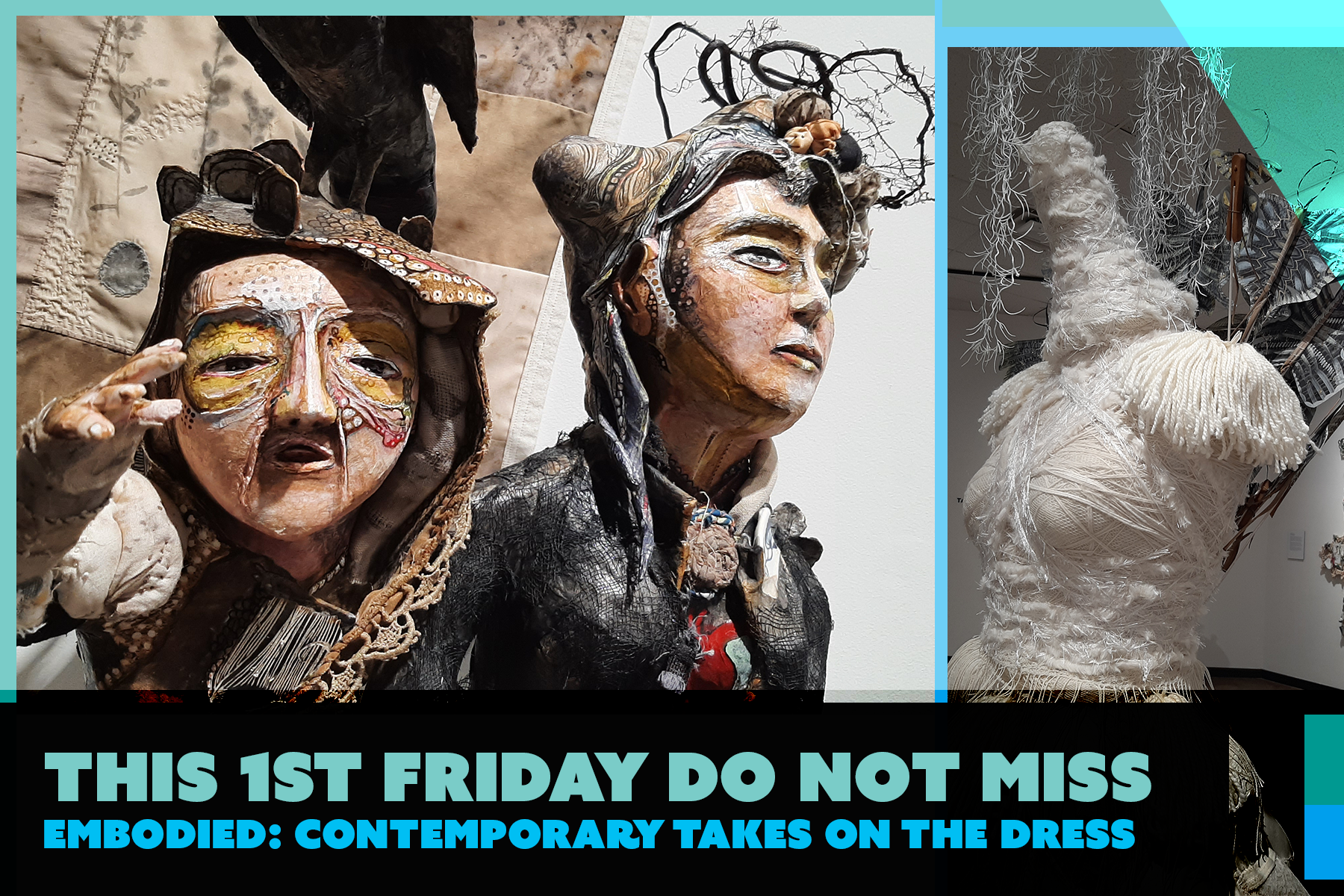 1stFriday_June2023_Post1.png