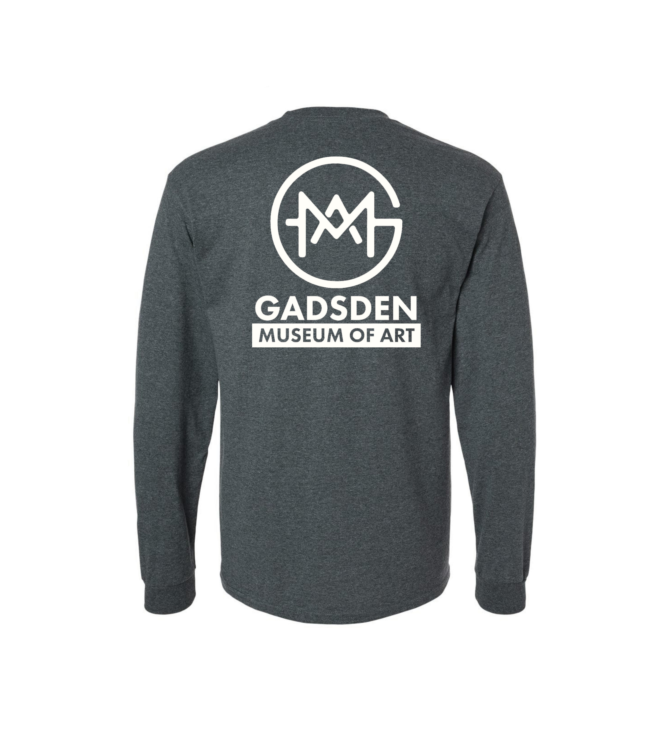 Shirt2_back.png
