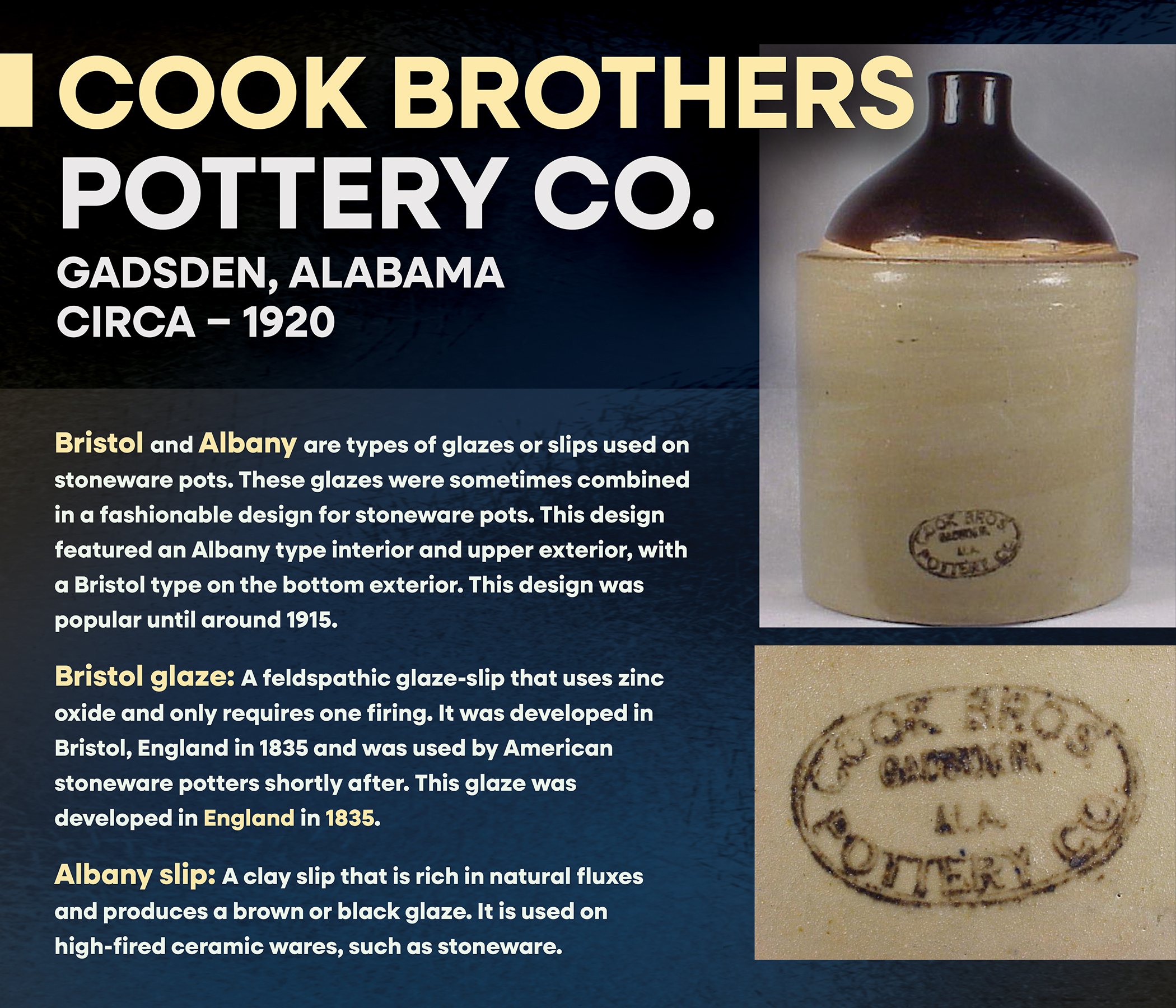 CooksPottery_Panel_14Wx12H.jpg