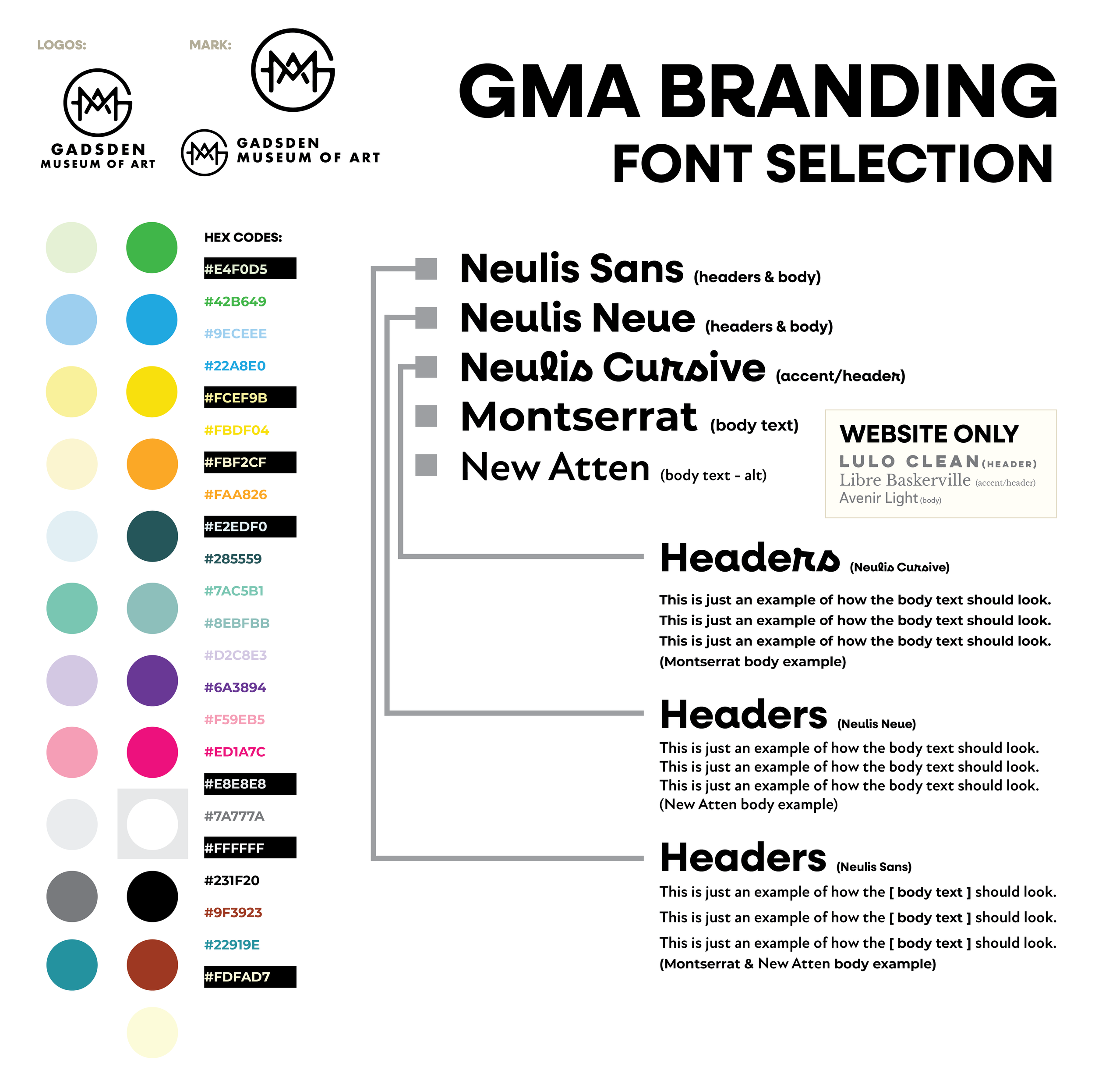 GMA Style Guide_Simplified.png