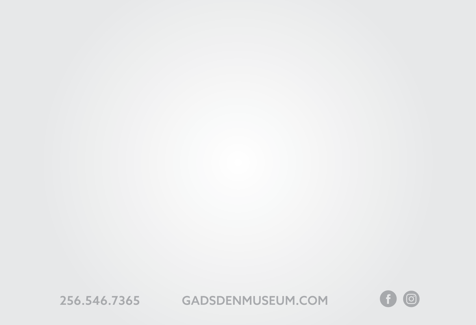 GMA_StationaryCard_5-25W_X_7-5H_Back.png