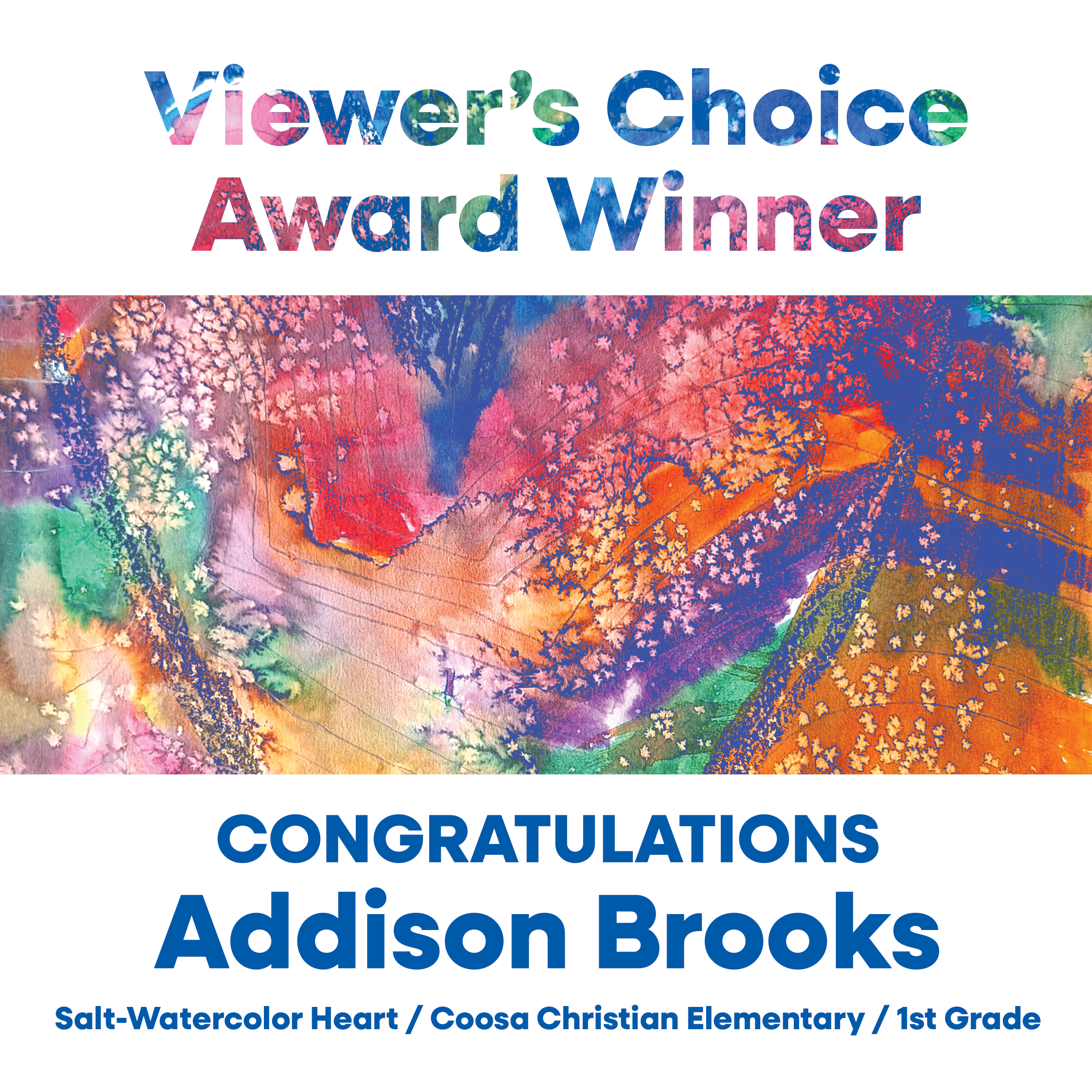 GMA_ViewersChoiceAwardWinner_Post.png