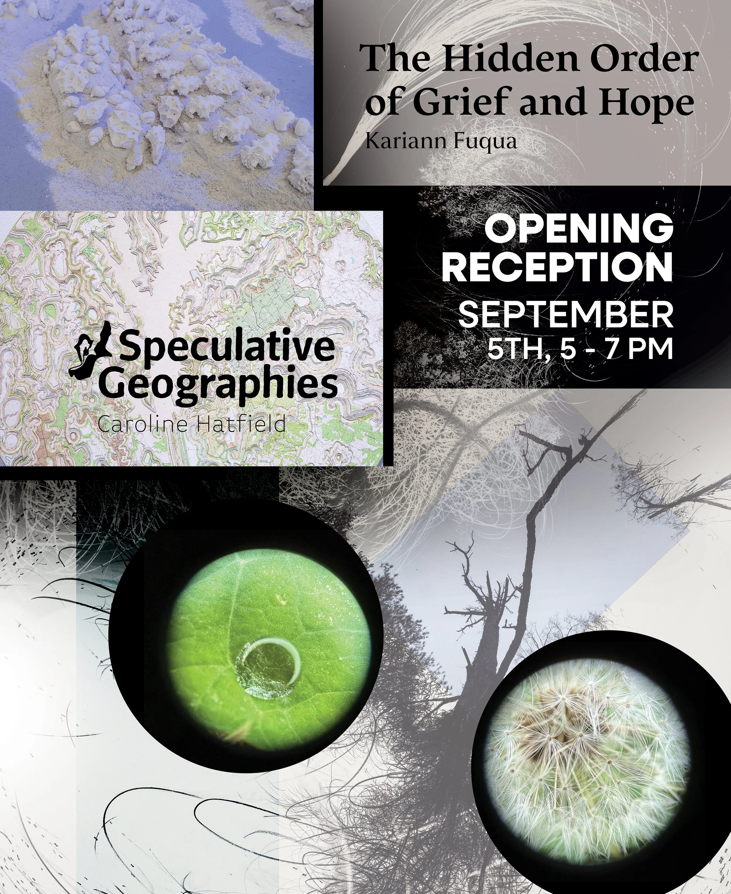 SEPT-OCT2025_Poster1.jpg
