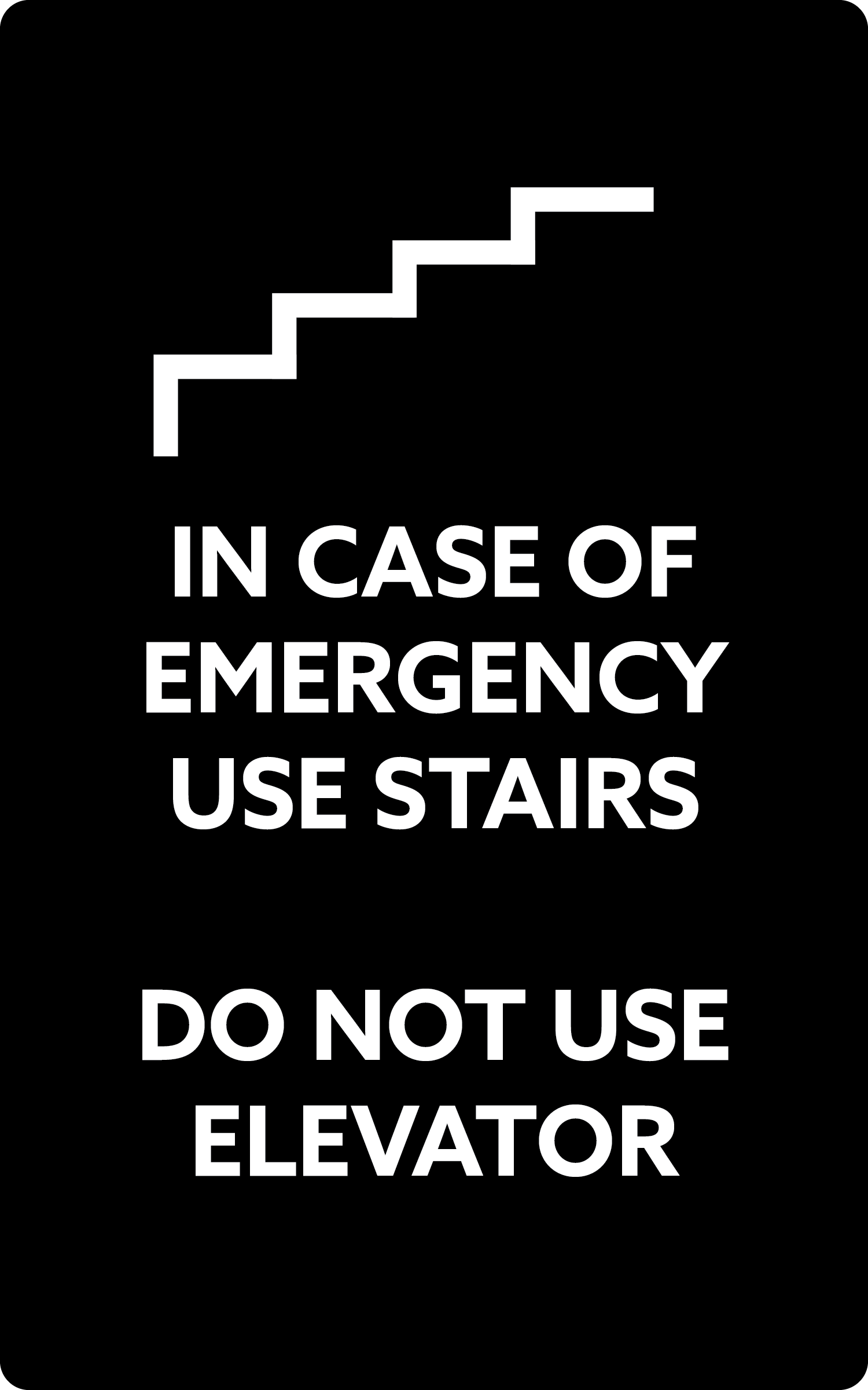 ElevatorSign_5x8in-01.png