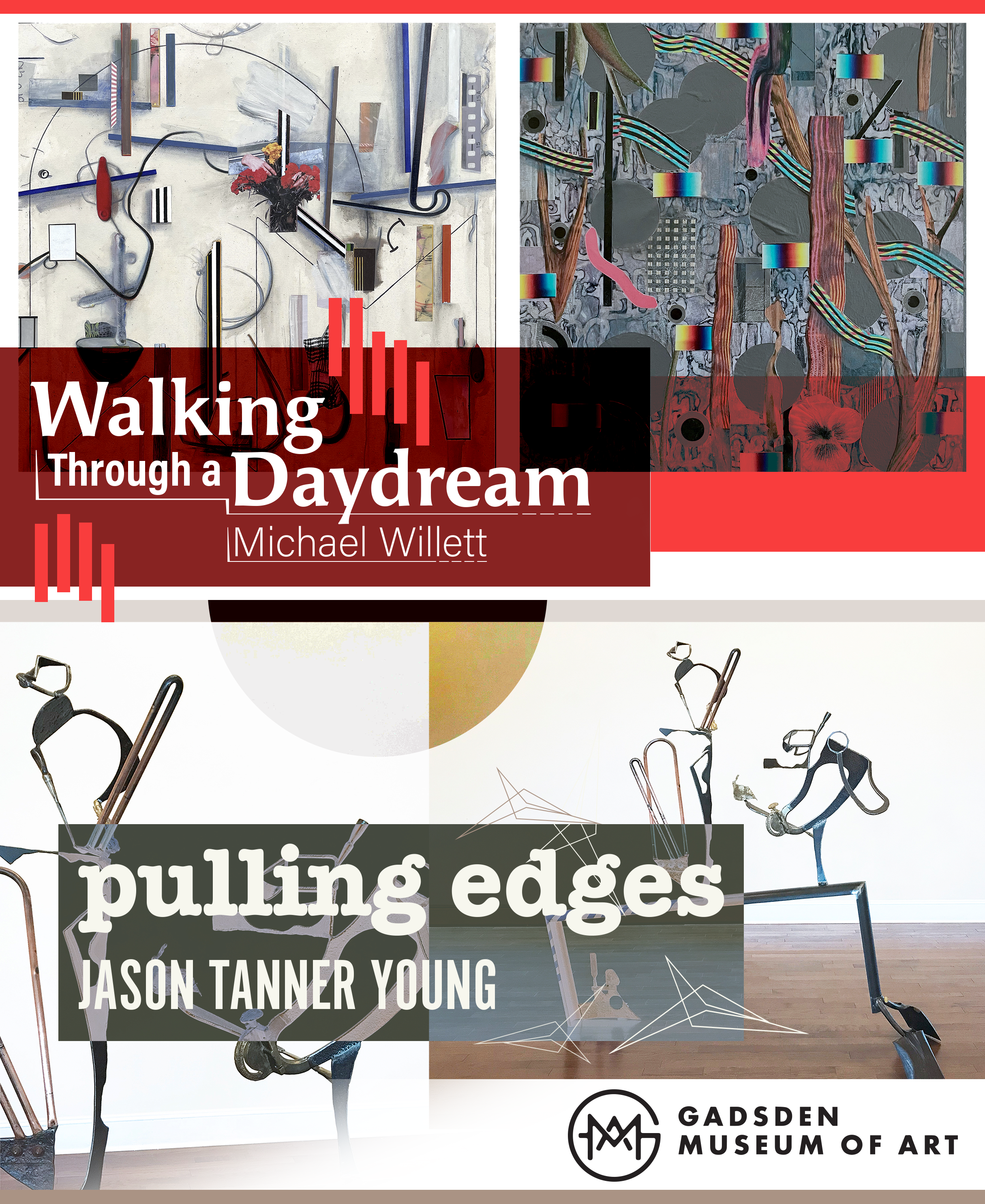 APR_Shows_OutsidePoster1_27x33in.png