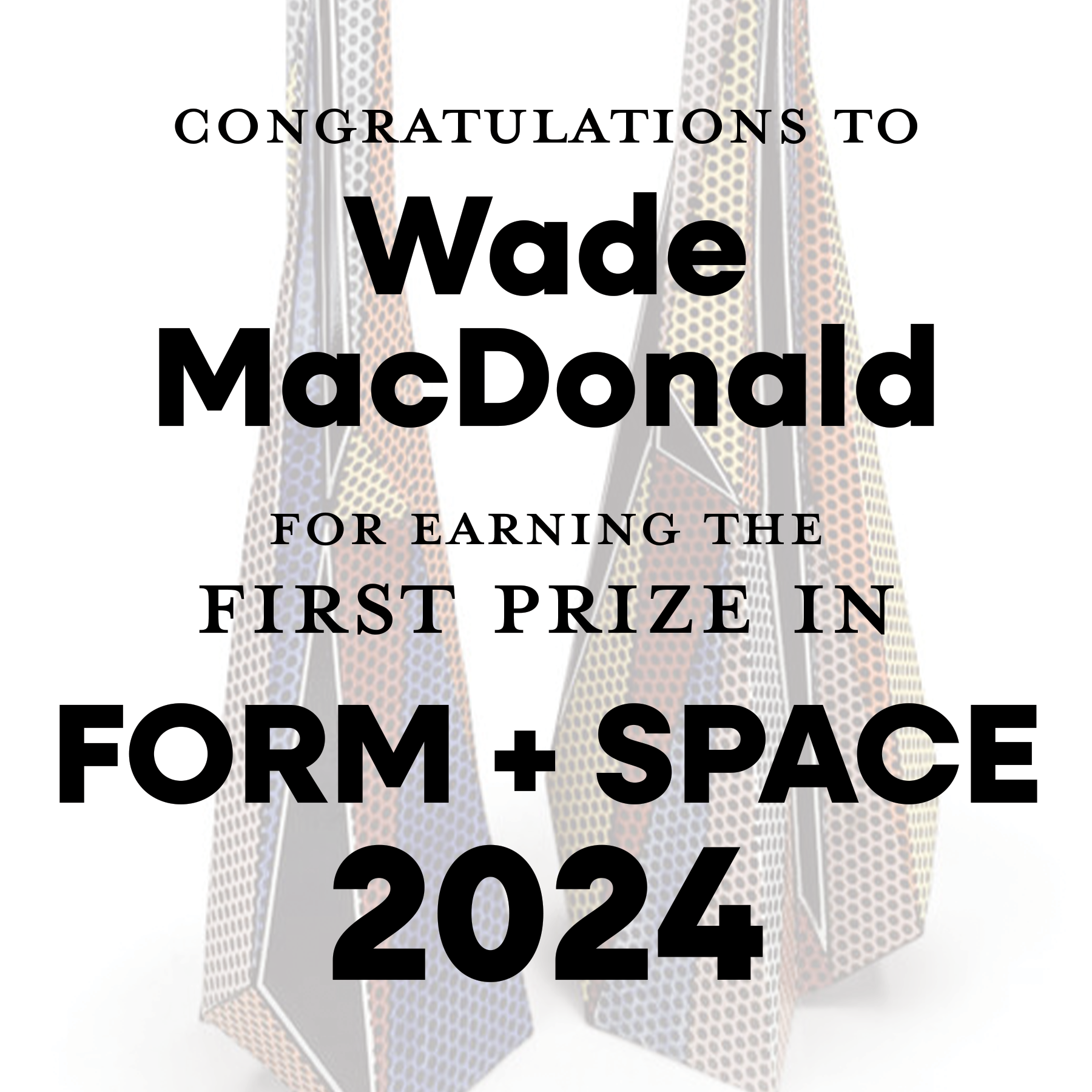 WMacD_Congrats_Post_.png