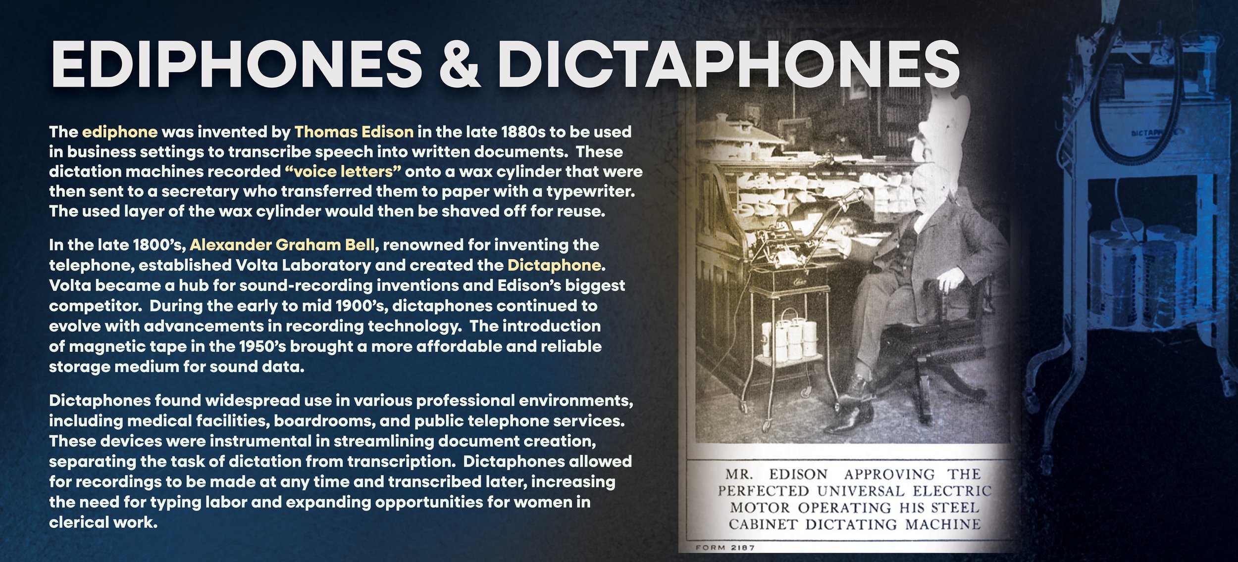 Dictaphone_Panel_33W_x_15H.jpg