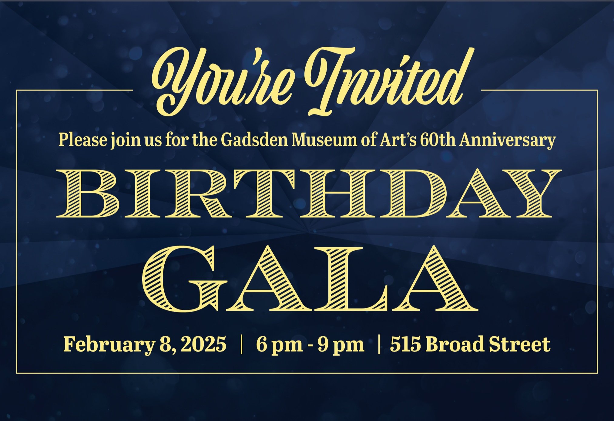 GMA_60thBdayGala_2025_Invitation-01.jpg