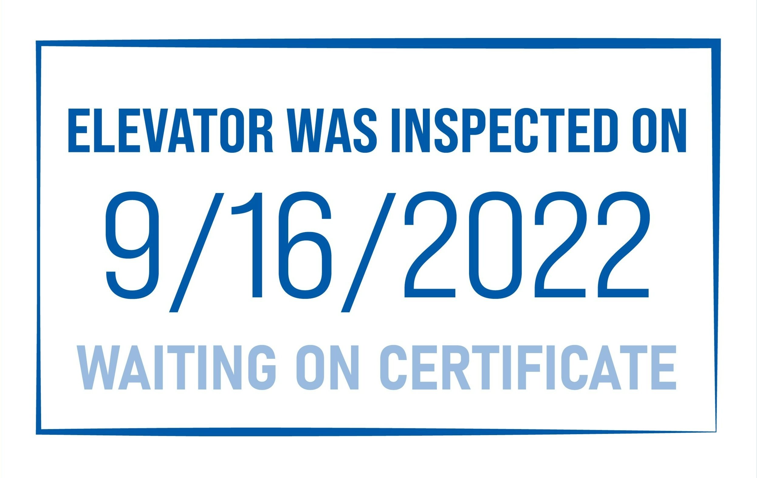 BT_ElevatorInspectionSign.jpg