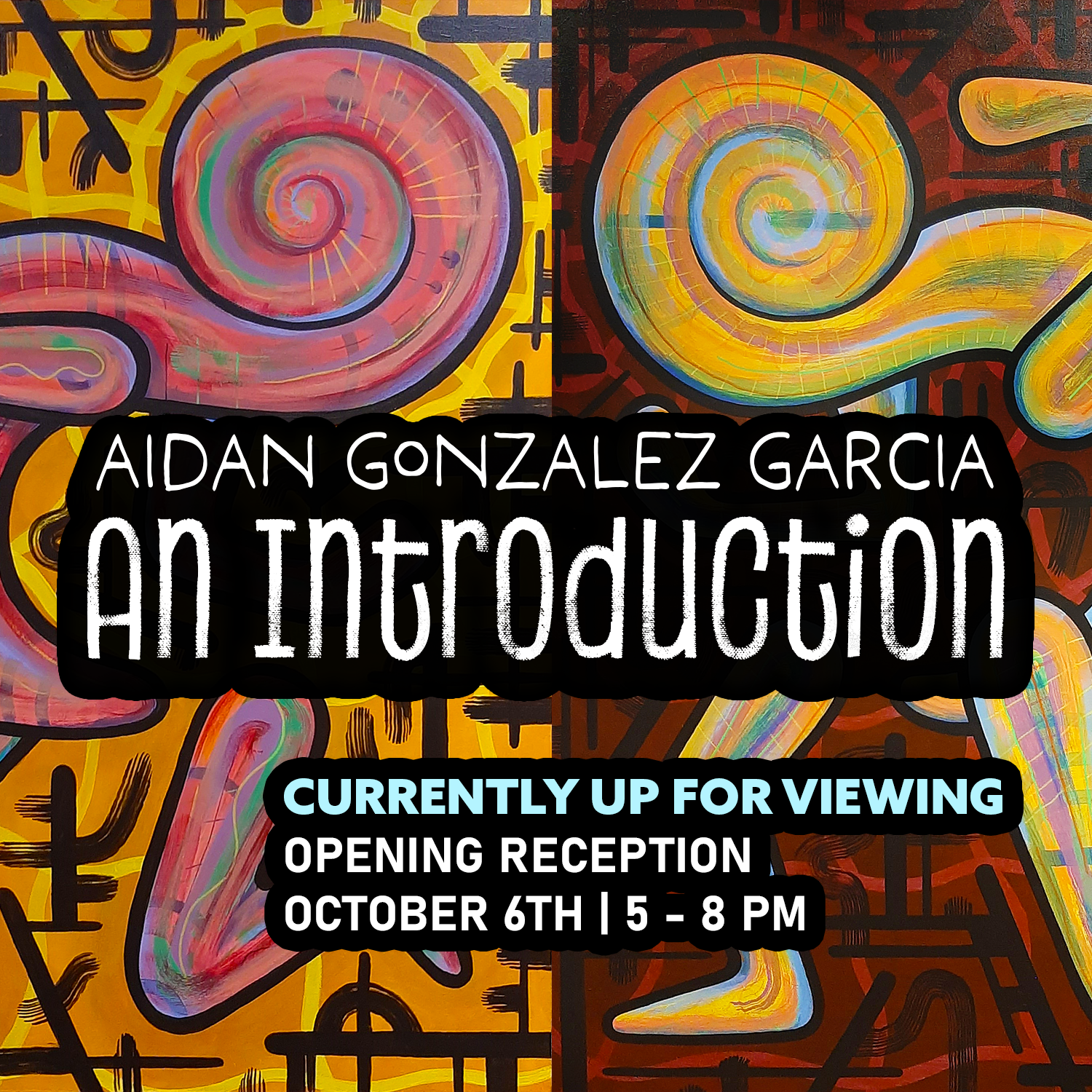 AidanGarcia_1stFriday.png