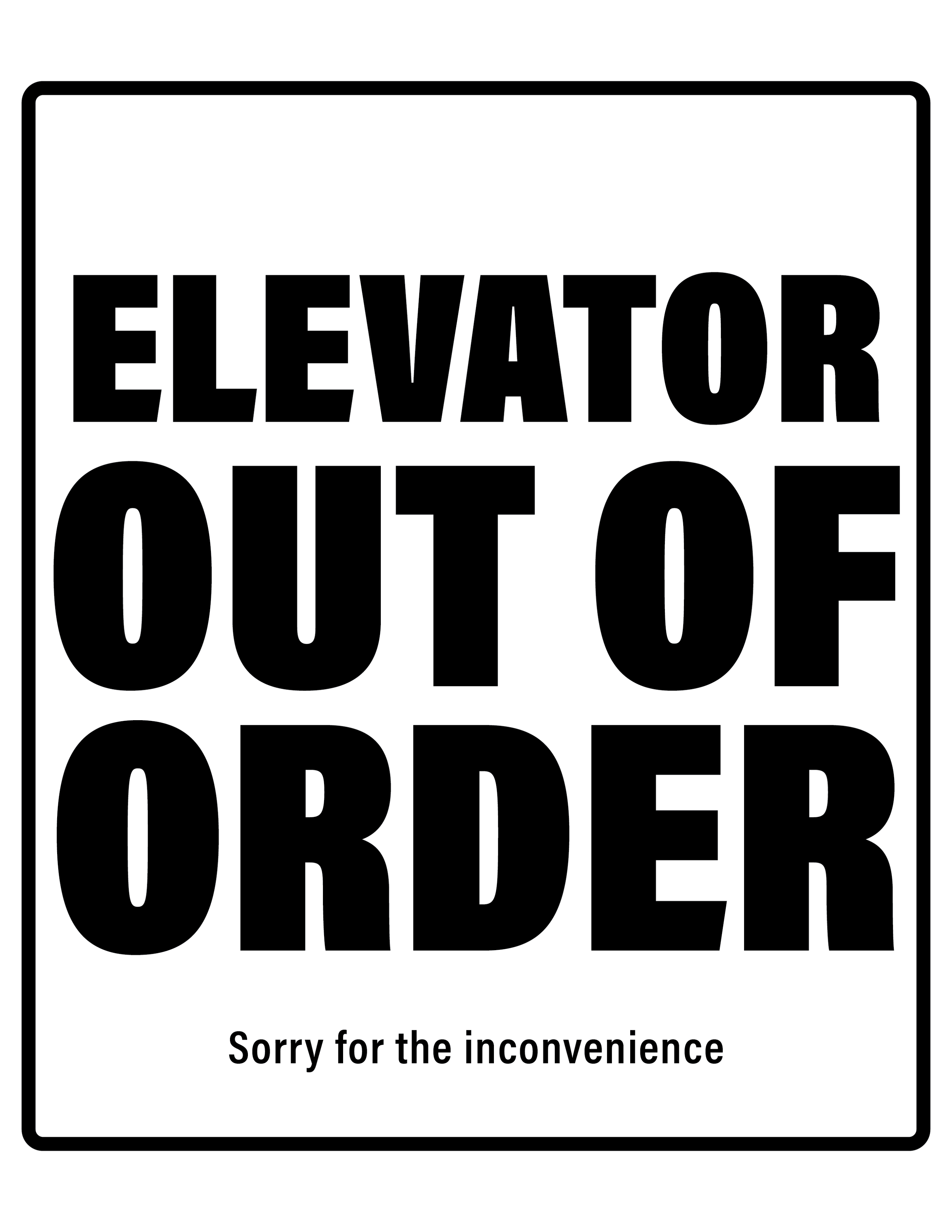 ElevatorOutOfOrder_Sign-01.png
