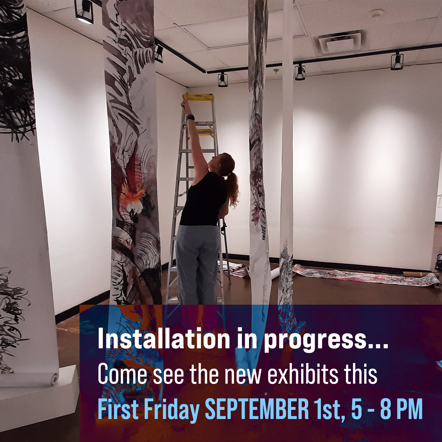 InstallationInProgress_BauchHayes_2023.png