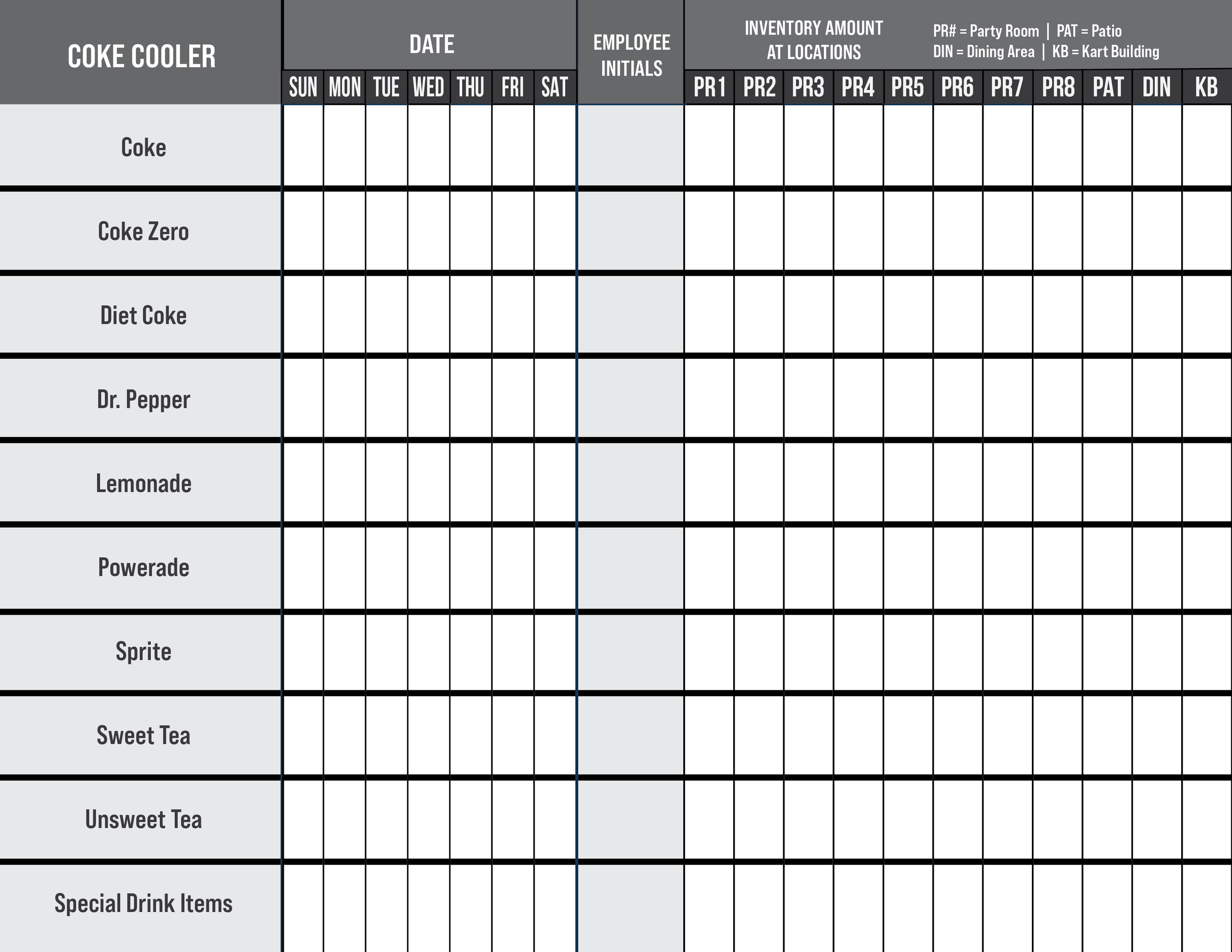 Inventory_Front&GrillCounter_Drinks_B&W-01.png