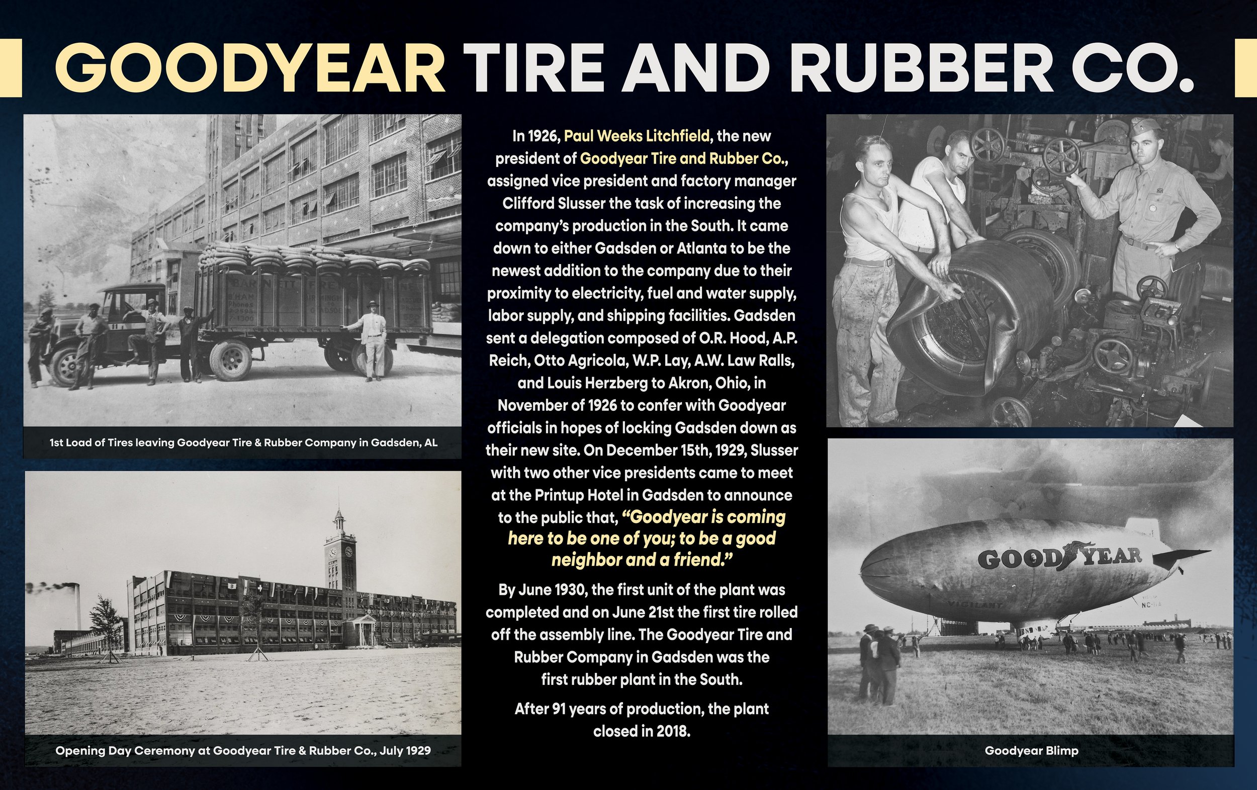 Goodyear_35x22.jpg