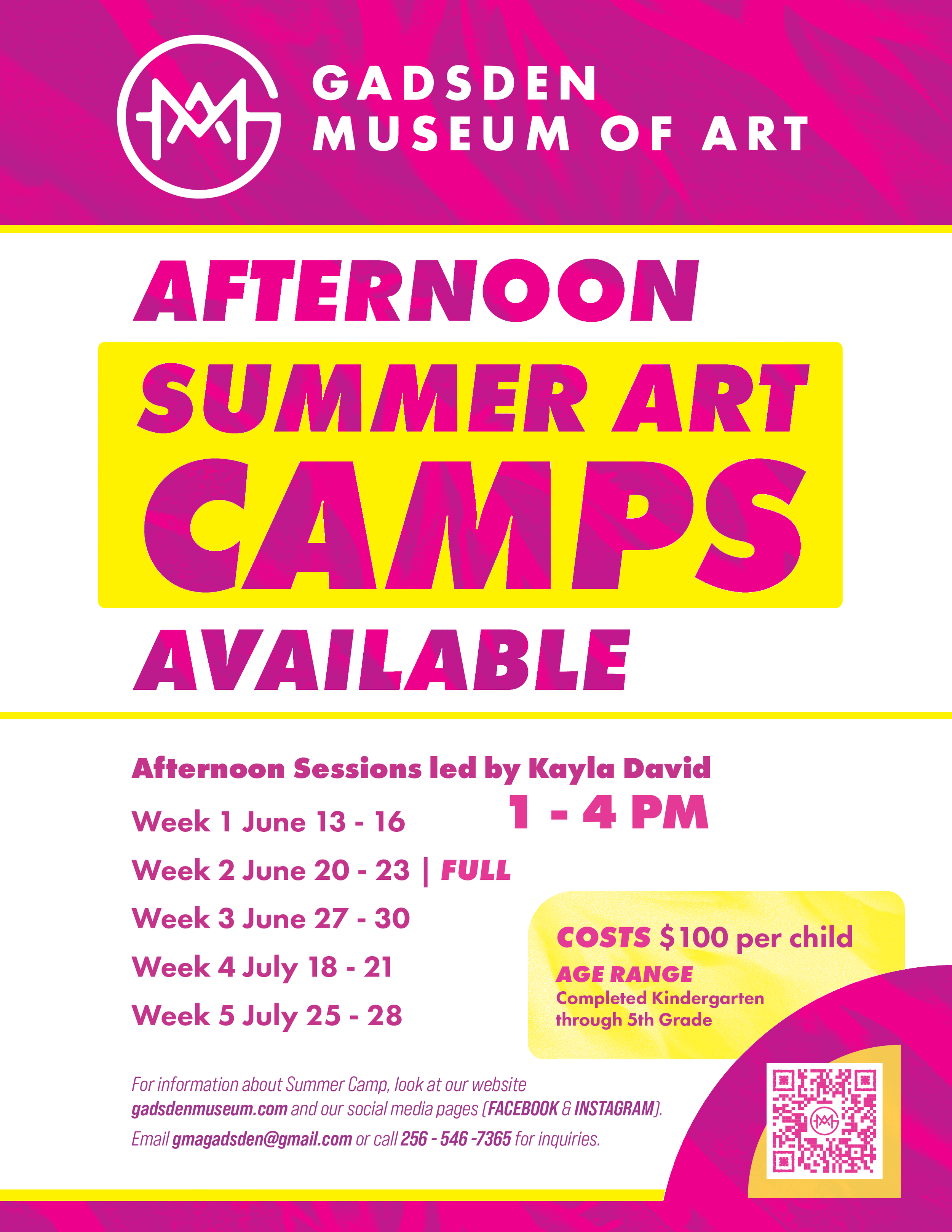 Afternoon_SummerArtCamps_Flyer_8-5x11in-01.png