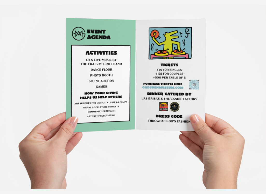 2_ Inside_Studio Vistaprint_cropped.png