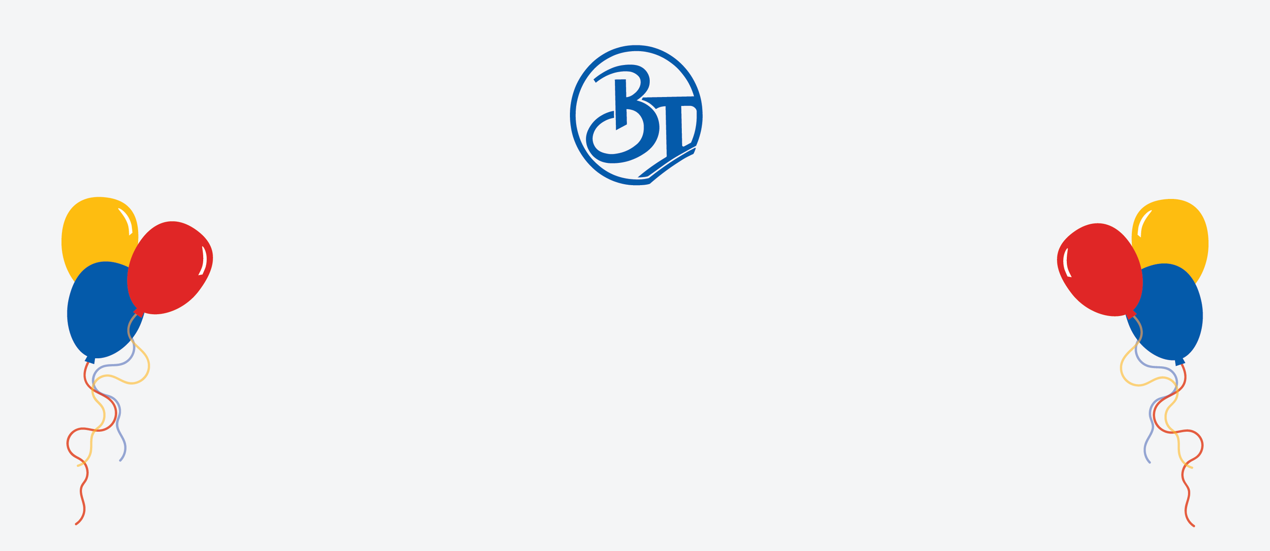 BT-Ticket_10_REGULAR_BACK_Wht-01.png