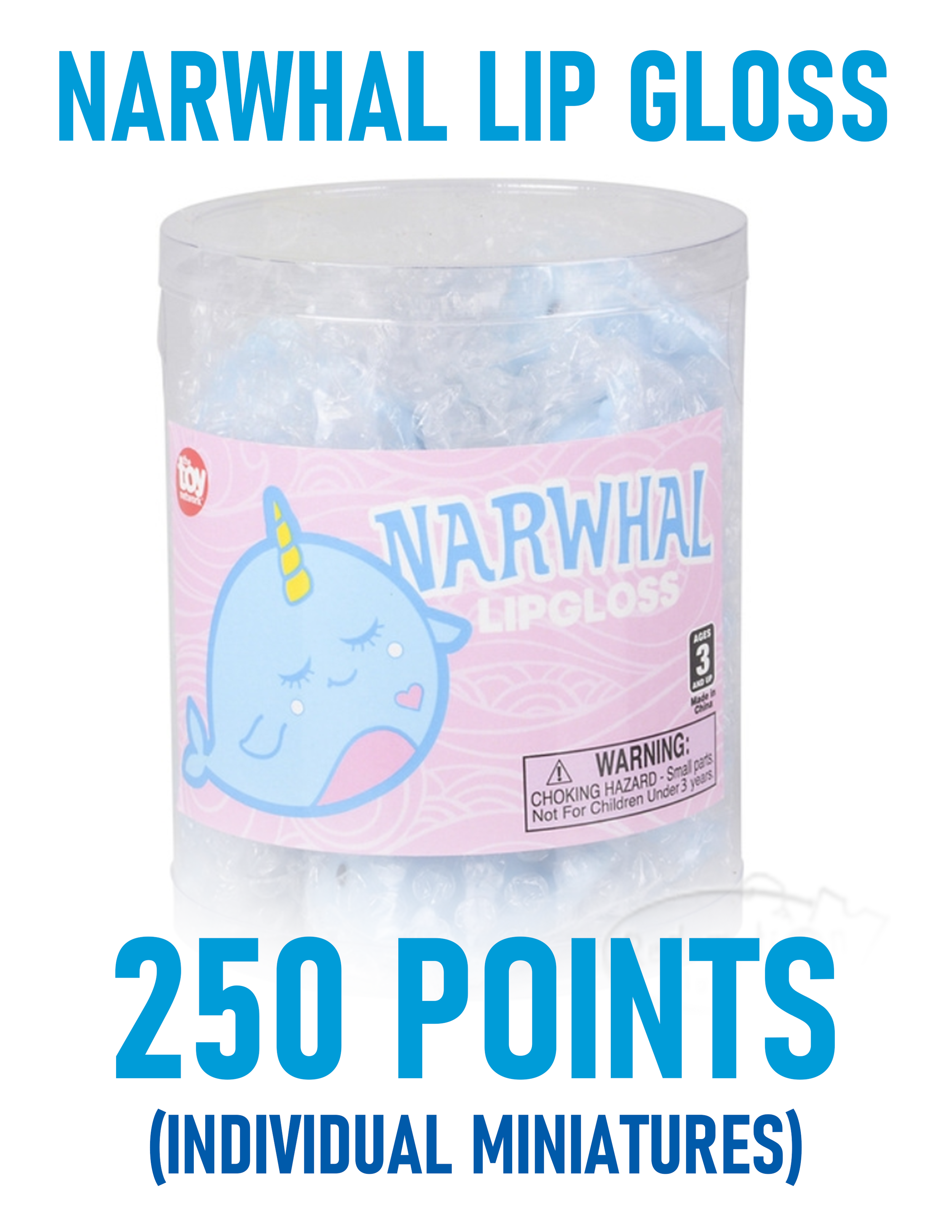Narwhal_Lipgloss_PrizeStore.png