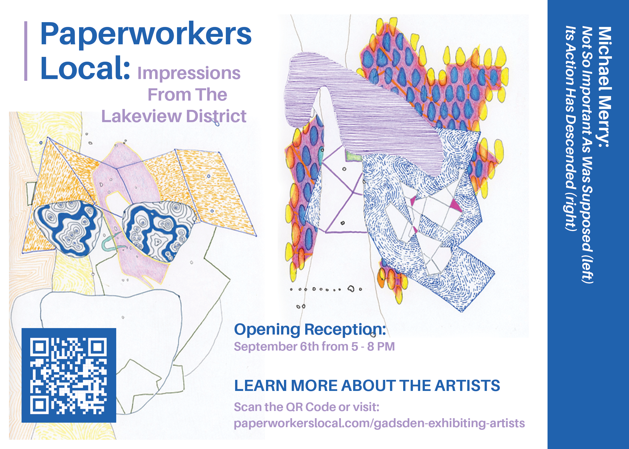 PaperWorkersLocal_Post19.png