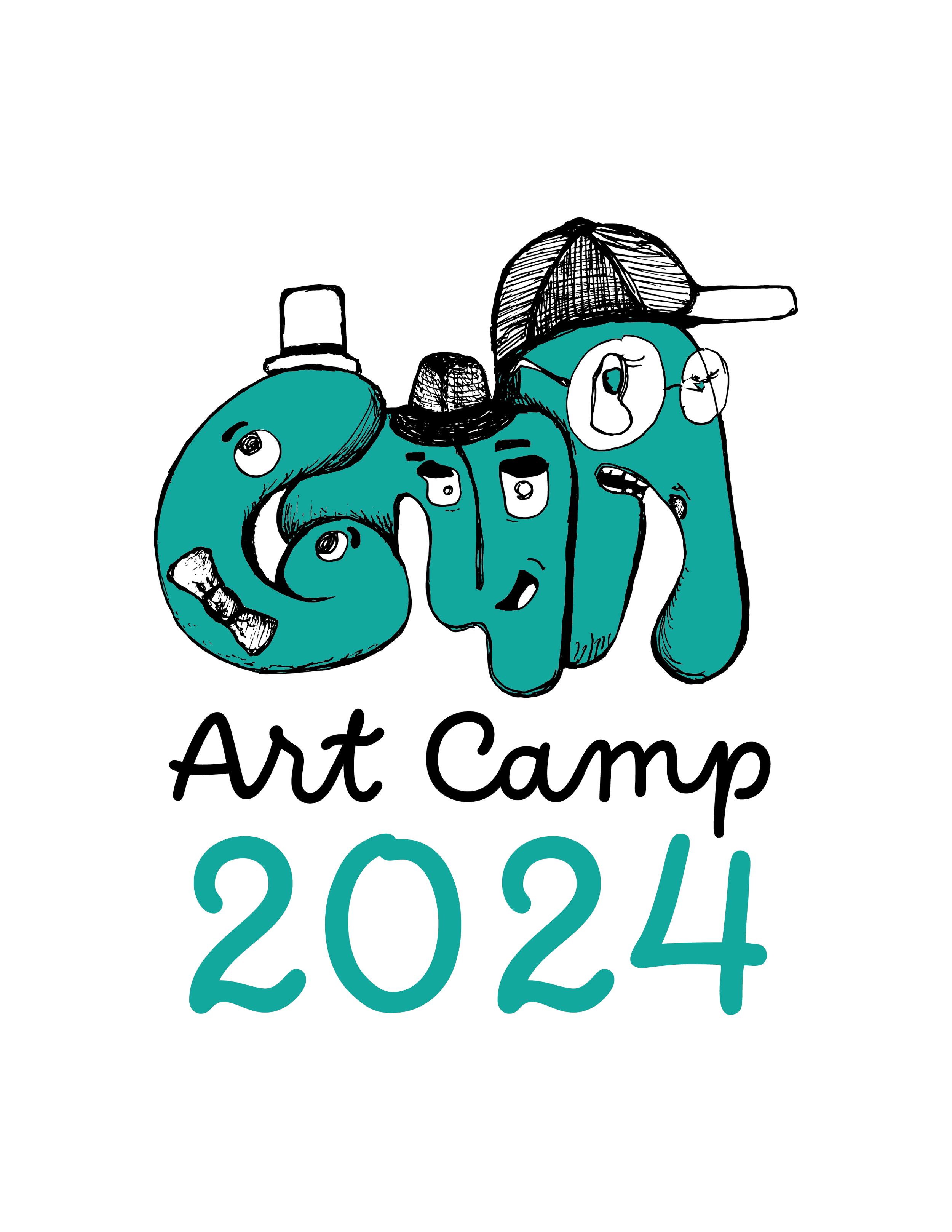 GMA_ArtCampTShirts_2024_Characters_BackDesign1.png