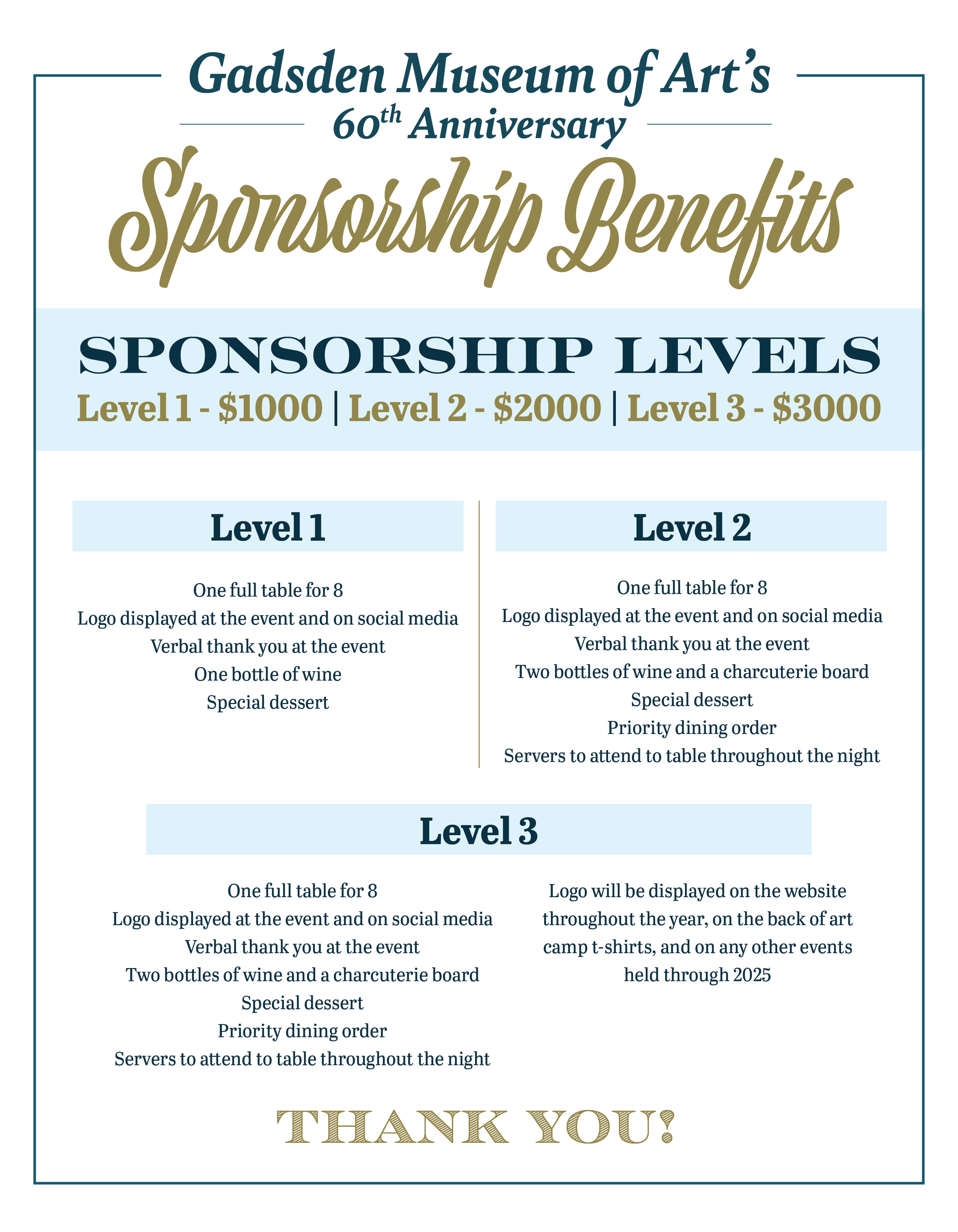 GMA_BdayGala_Sponsorship_Benefits_Flyer_COLOR.png