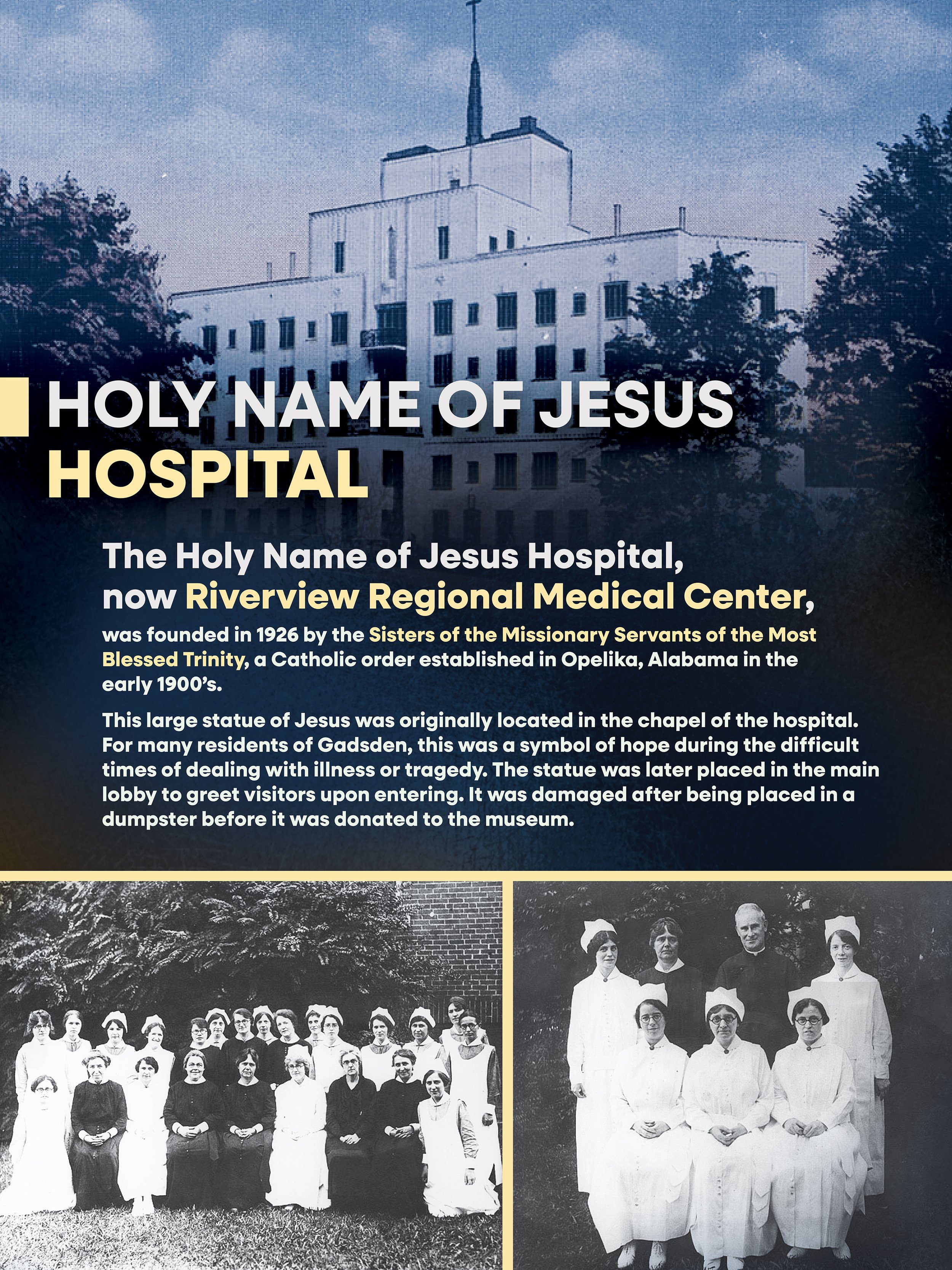 HolyNameOfJesus_Hospital_Panel_24x18in.jpg