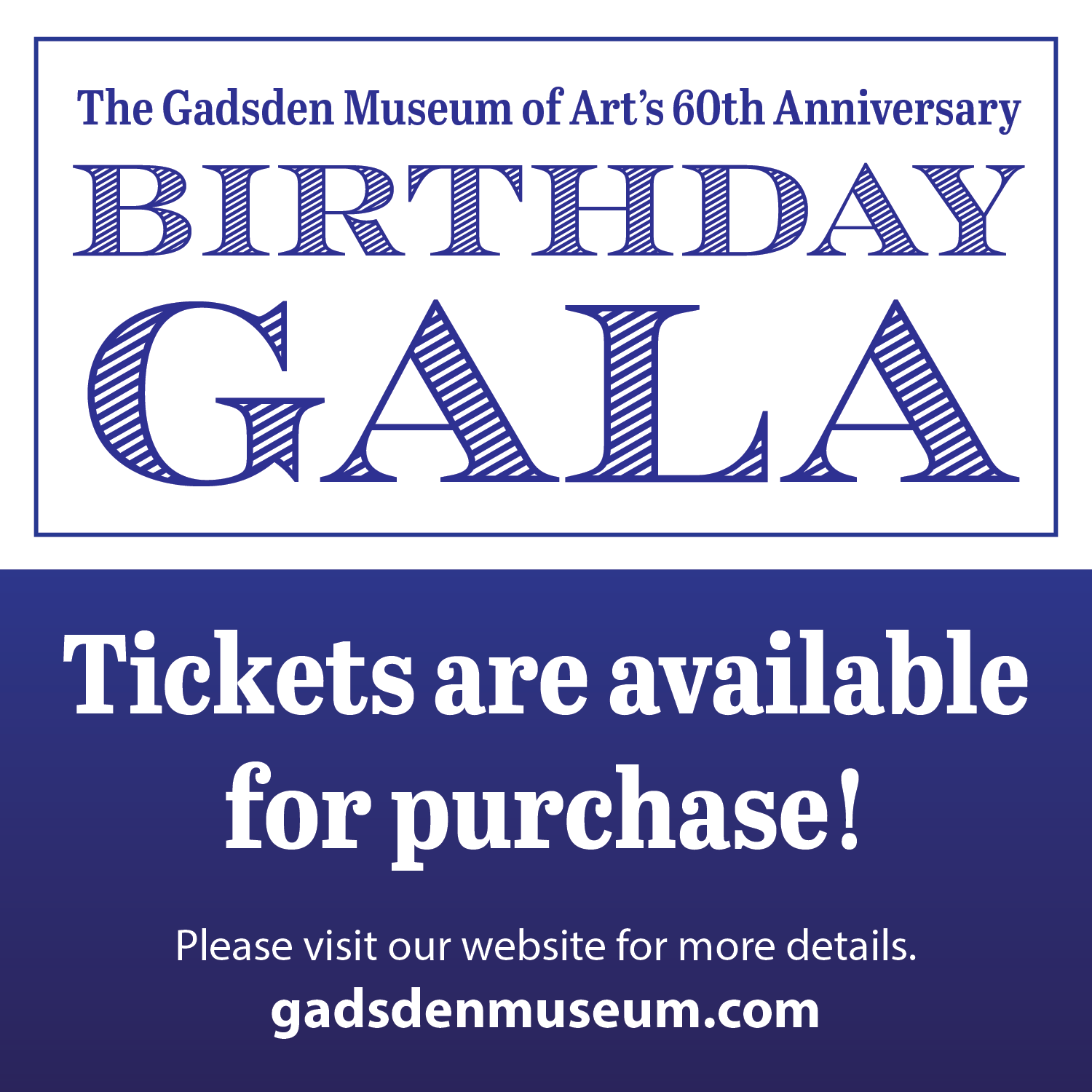 GMA-BDAY-GALA_TicketsAv_Post-01.png