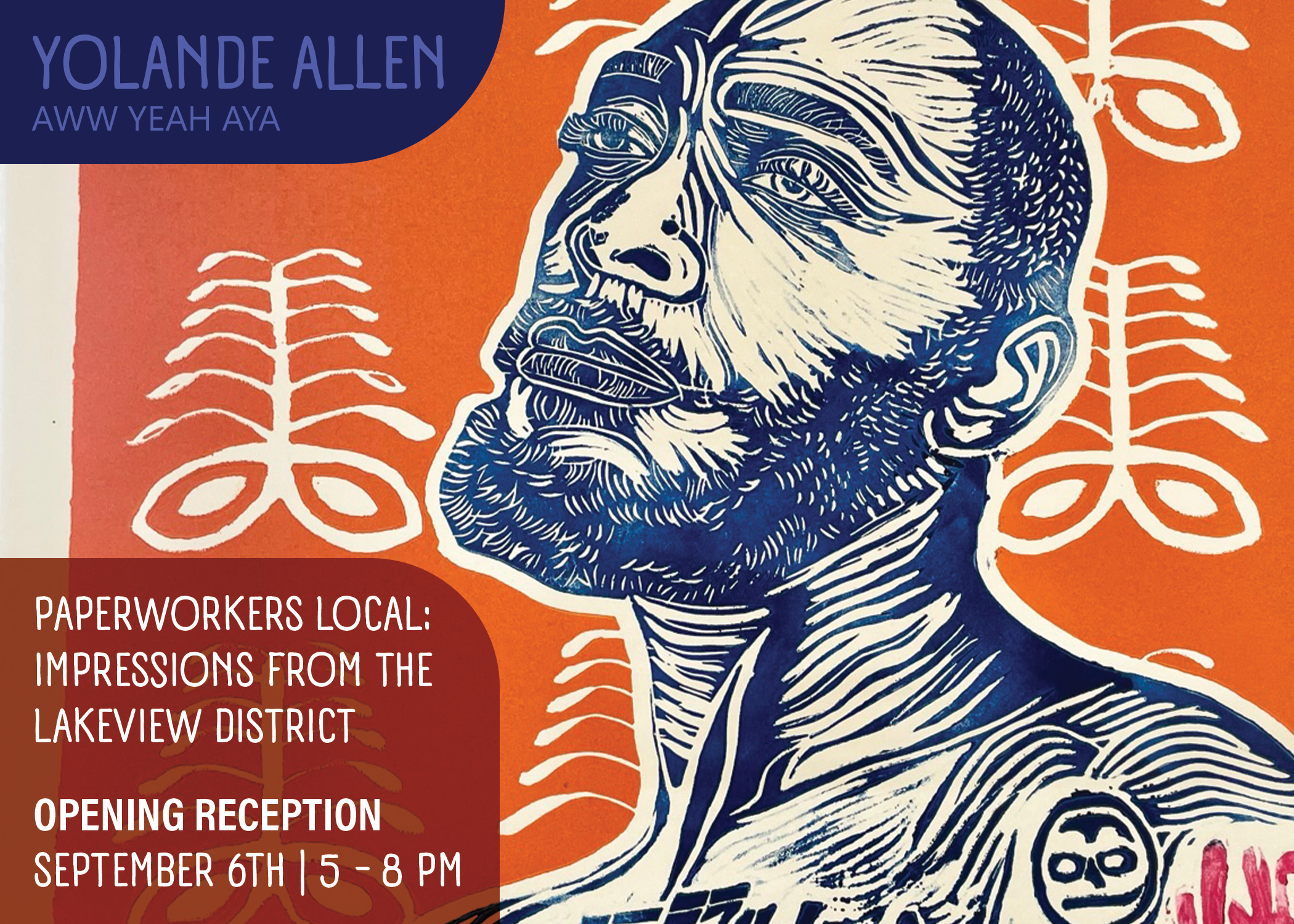 PaperWorkersLocal_Post1.png
