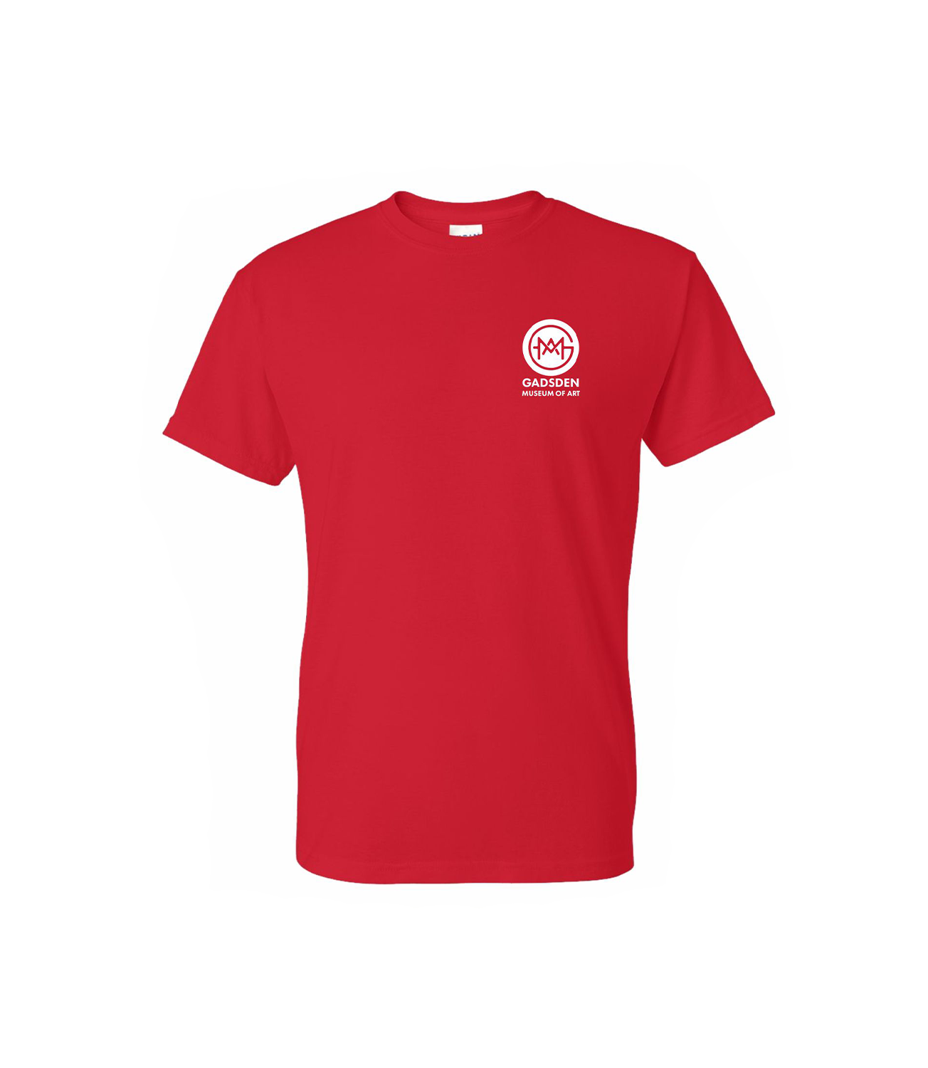 Shirt4_front.png