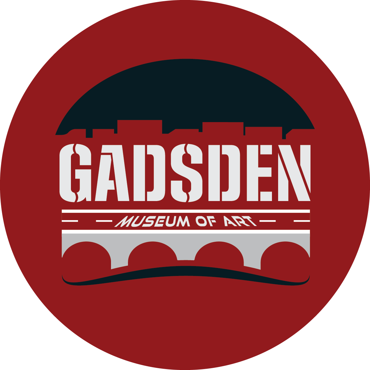GMA2025_GadBridge_4x4in_C7.png