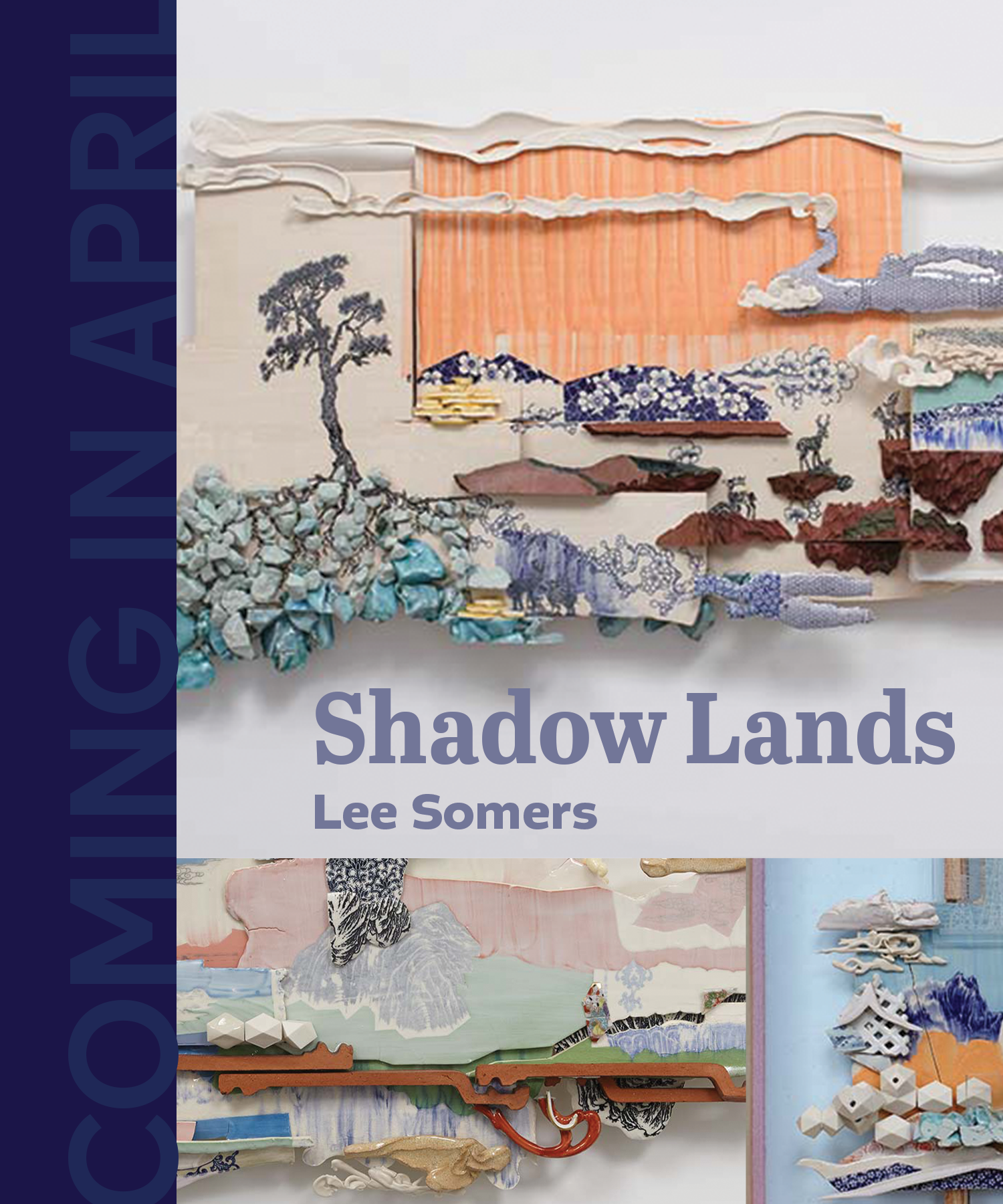 LeeSomers_ComingInApril.png