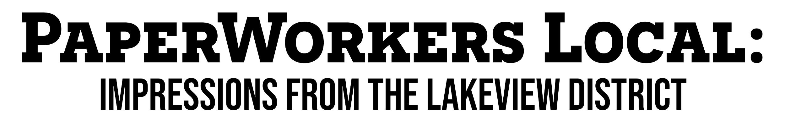 PaperWorkersLocal_50W-01.png