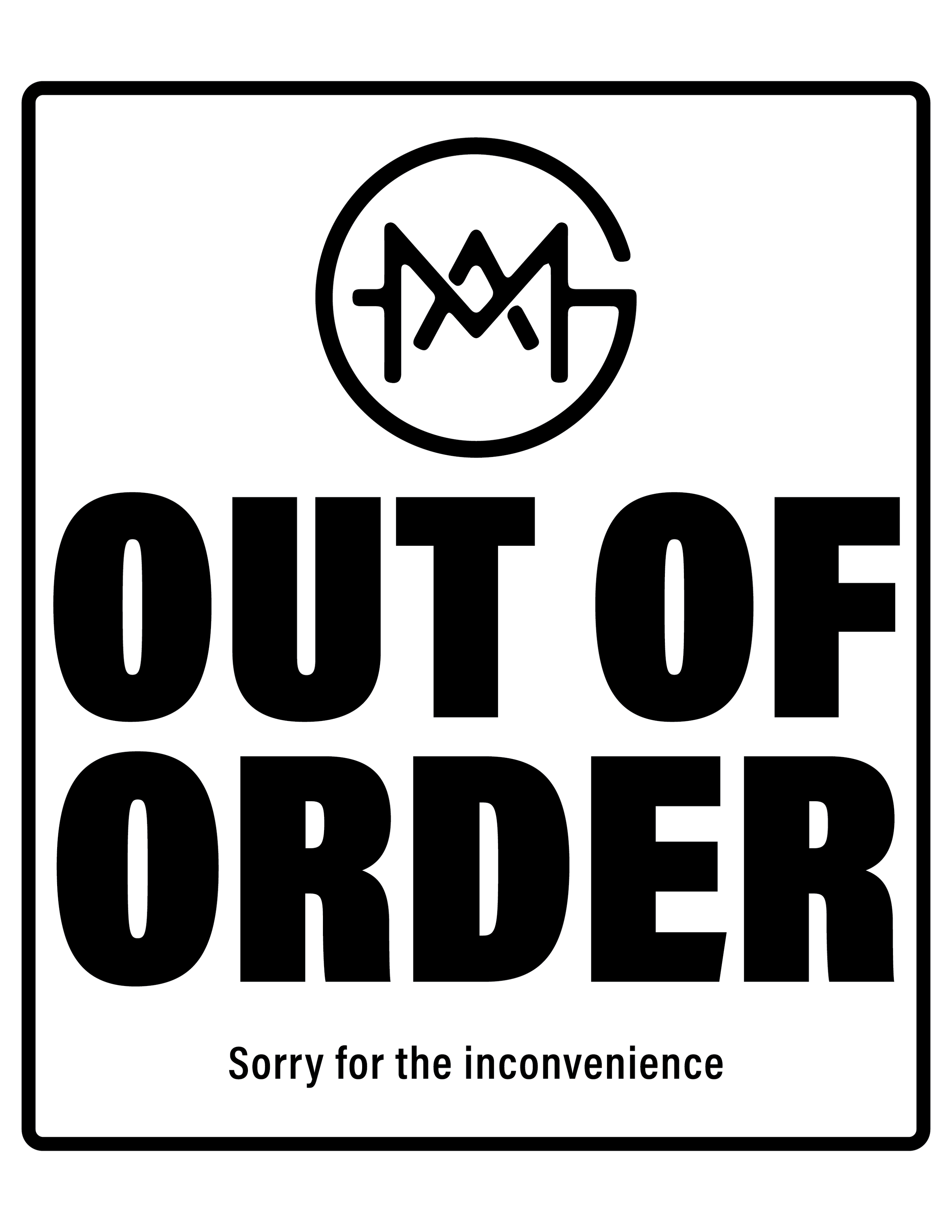 RestroomOutOfOrder_Sign-01.png