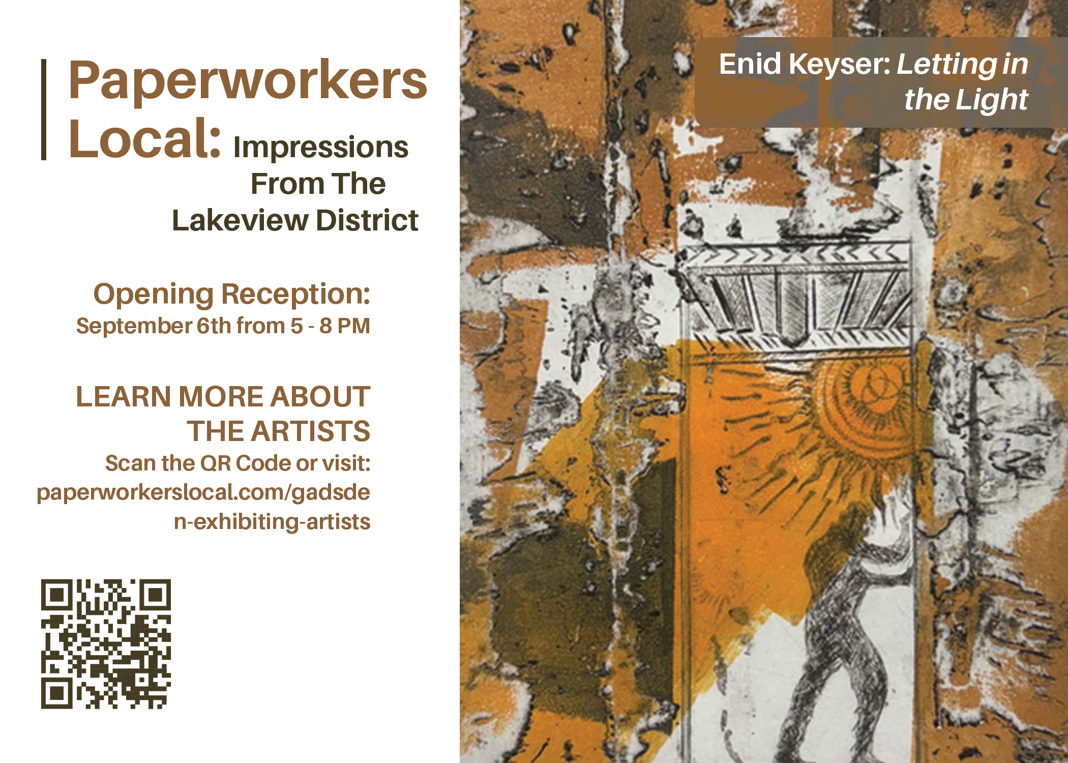 PaperWorkersLocal_Post8.png