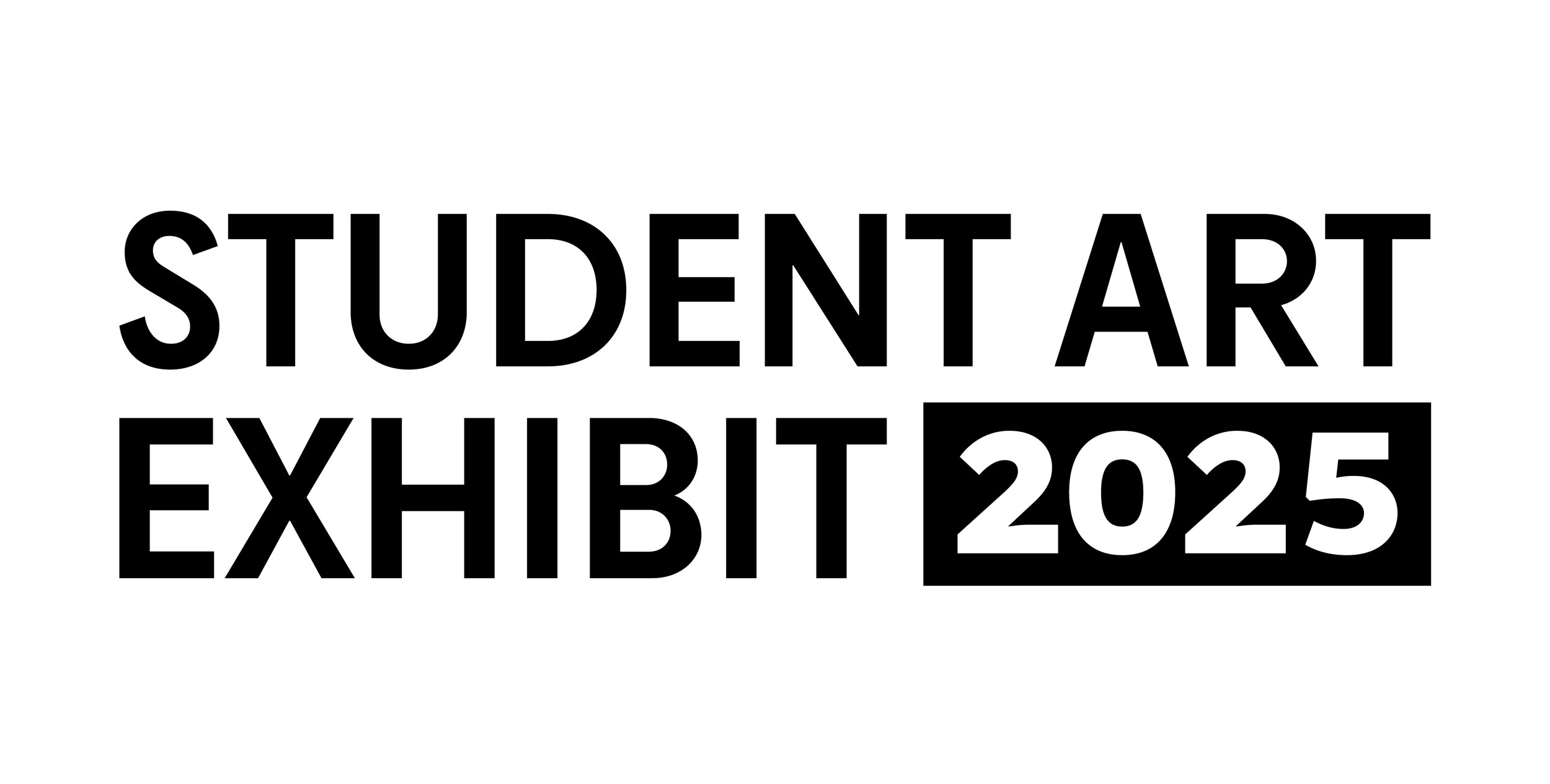 StudentShow_Vinyl_2025_Draft-01.png