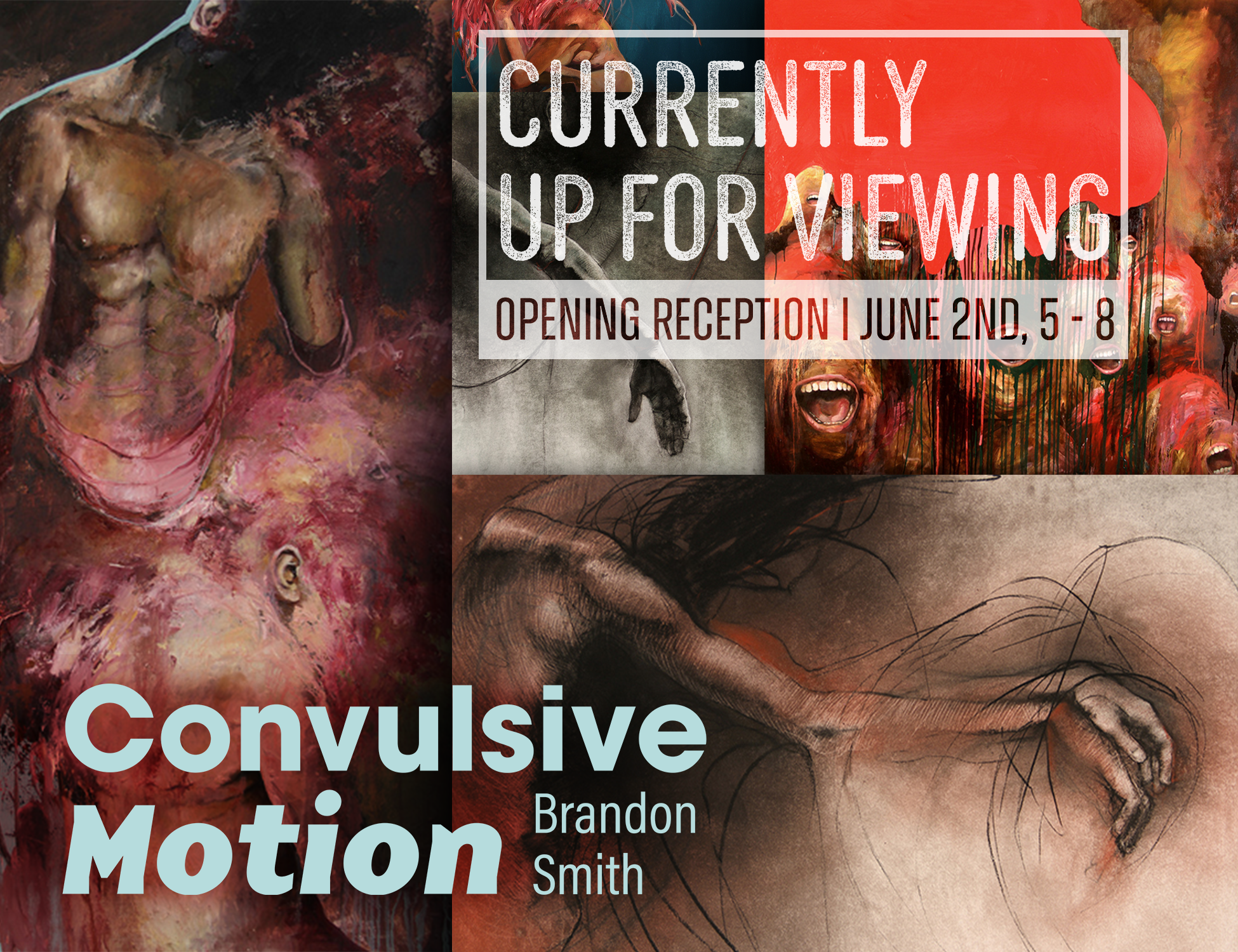 BrandonCSmith_ShowUpNow_May2023_Post.png