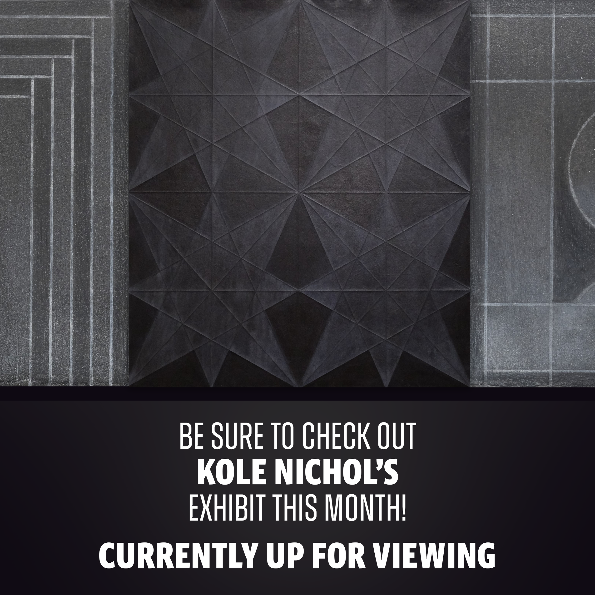 August_KoleN_ViewNow.png